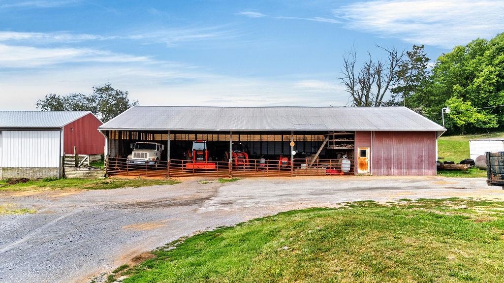 147 COLEYTOWN RD, WAYNESBORO, Virginia 22980, ,Land,14,147 COLEYTOWN RD,679788 MLS # 679788 147 COLEYTOWN RD, WAYNESBORO, Virginia 22980, ,Land,14,147 COLEYTOWN RD,679788 MLS # 679788