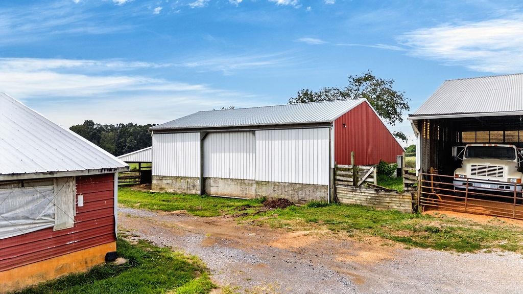 147 COLEYTOWN RD, WAYNESBORO, Virginia 22980, ,Land,14,147 COLEYTOWN RD,679788 MLS # 679788 147 COLEYTOWN RD, WAYNESBORO, Virginia 22980, ,Land,14,147 COLEYTOWN RD,679788 MLS # 679788
