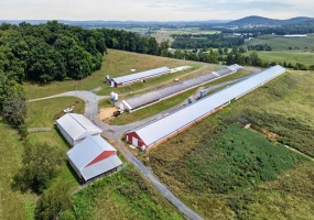 147 COLEYTOWN RD, WAYNESBORO, Virginia 22980, ,Land,14,147 COLEYTOWN RD,679788 MLS # 679788 147 COLEYTOWN RD, WAYNESBORO, Virginia 22980, ,Land,14,147 COLEYTOWN RD,679788 MLS # 679788