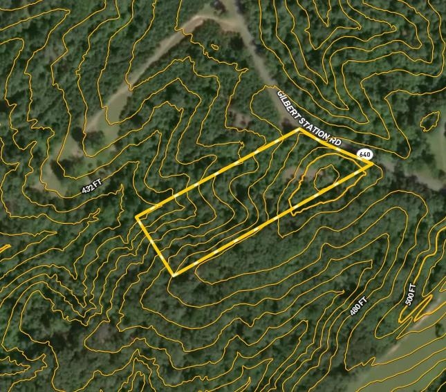 0 EVERGREEN CHURCH RD, PALMYRA, Virginia 22963, ,Land,14,0 EVERGREEN CHURCH RD,678786 MLS # 678786 0 EVERGREEN CHURCH RD, PALMYRA, Virginia 22963, ,Land,14,0 EVERGREEN CHURCH RD,678786 MLS # 678786