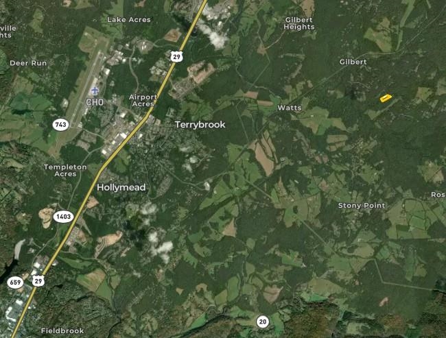 0 EVERGREEN CHURCH RD, PALMYRA, Virginia 22963, ,Land,14,0 EVERGREEN CHURCH RD,678786 MLS # 678786 0 EVERGREEN CHURCH RD, PALMYRA, Virginia 22963, ,Land,14,0 EVERGREEN CHURCH RD,678786 MLS # 678786