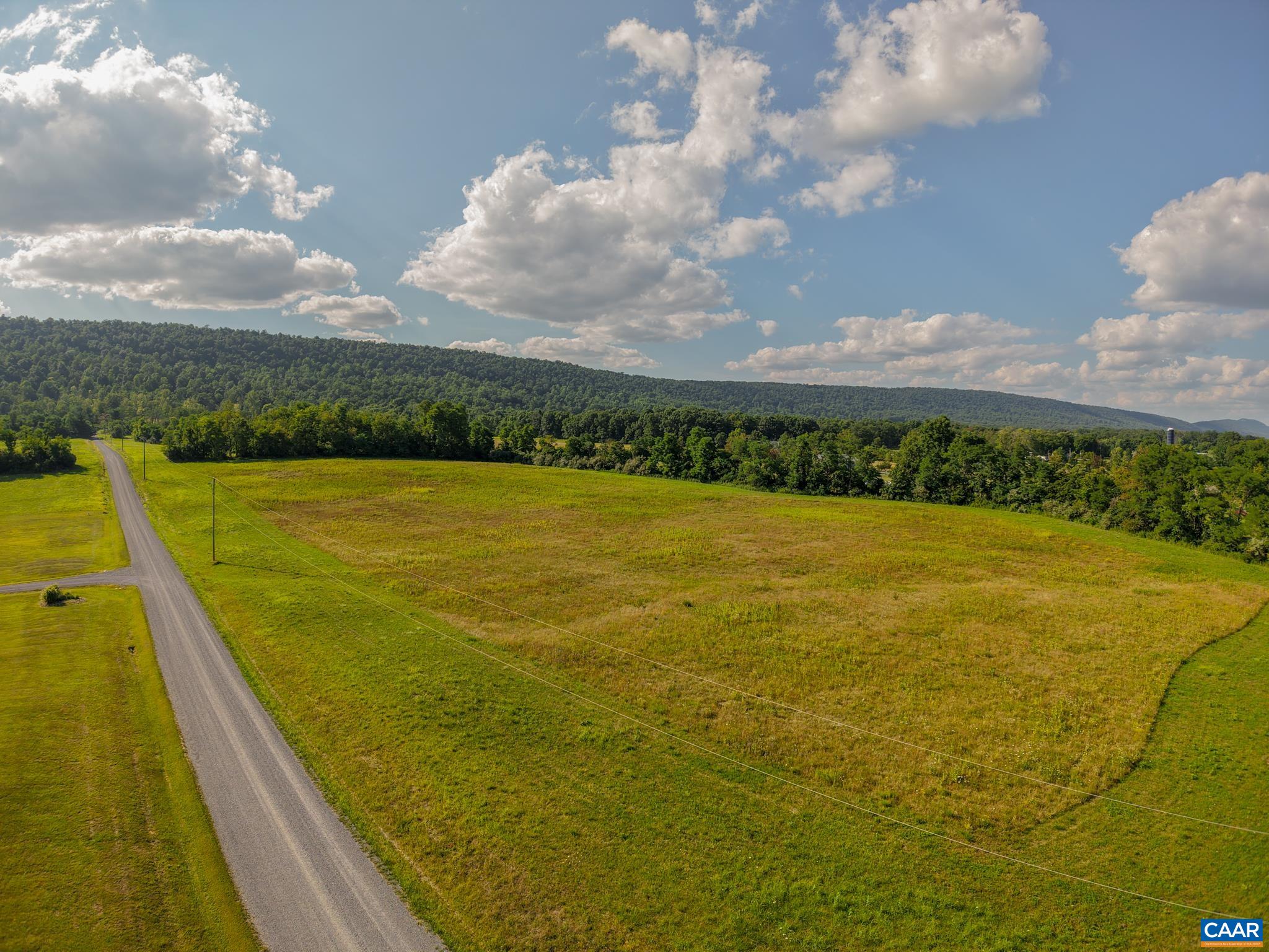 TBD N FROG HOLLOW RD, WINCHESTER, Virginia 22603, ,Farm,14,TBD N FROG HOLLOW RD,680385 MLS # 680385 TBD N FROG HOLLOW RD, WINCHESTER, Virginia 22603, ,Farm,14,TBD N FROG HOLLOW RD,680385 MLS # 680385