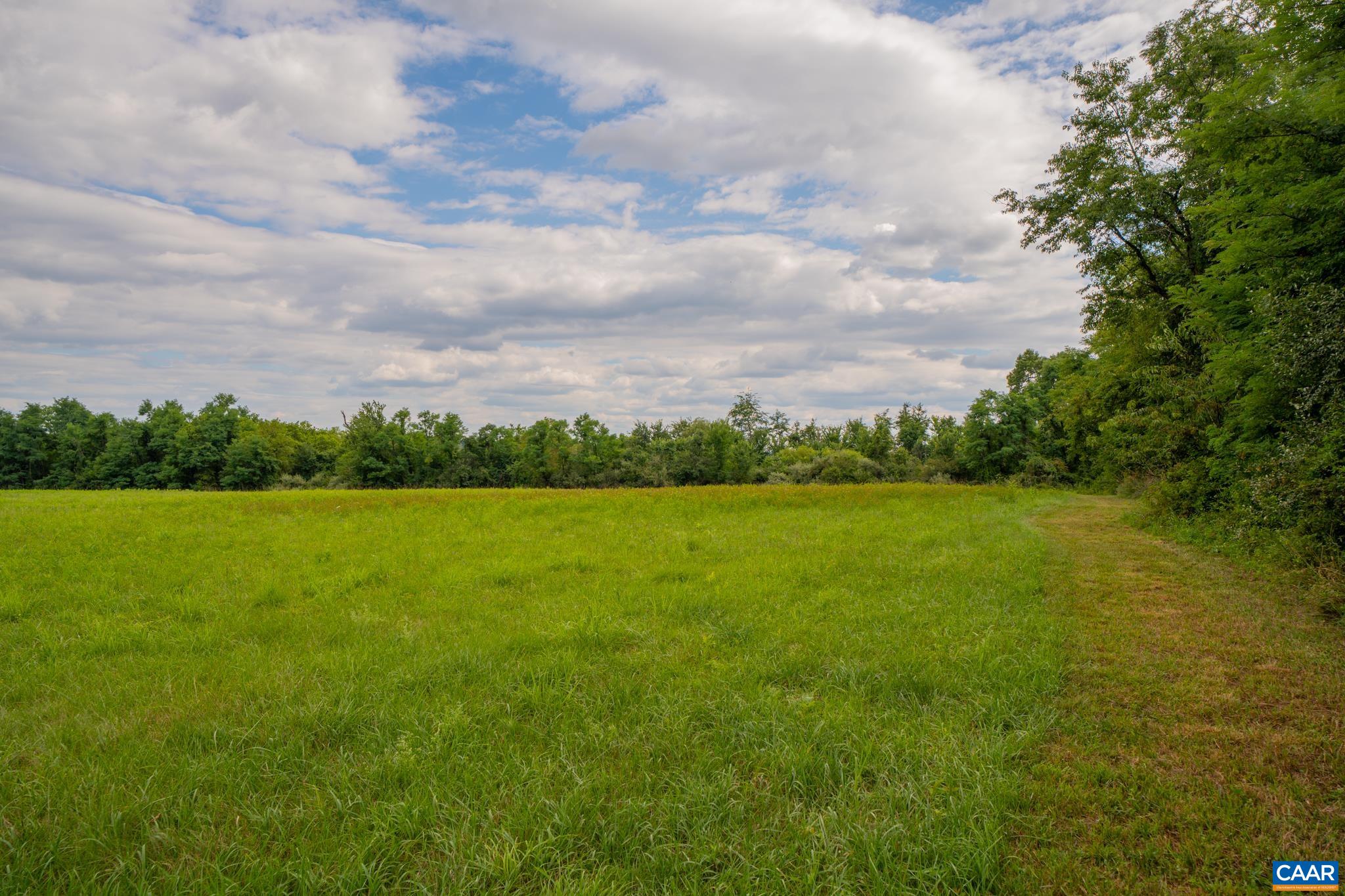 TBD N FROG HOLLOW RD, WINCHESTER, Virginia 22603, ,Farm,14,TBD N FROG HOLLOW RD,680385 MLS # 680385 TBD N FROG HOLLOW RD, WINCHESTER, Virginia 22603, ,Farm,14,TBD N FROG HOLLOW RD,680385 MLS # 680385