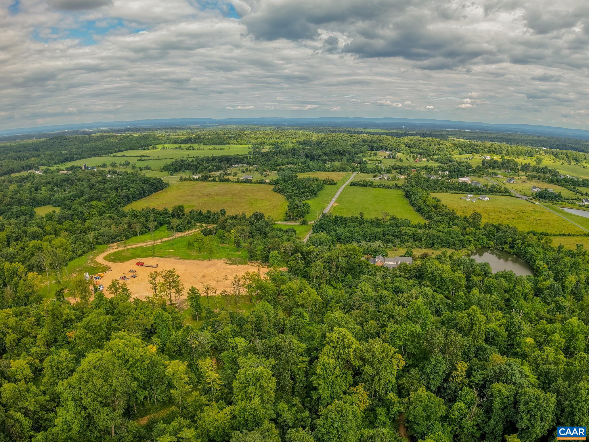 TBD N FROG HOLLOW RD, WINCHESTER, Virginia 22603, ,Farm,14,TBD N FROG HOLLOW RD,680385 MLS # 680385 TBD N FROG HOLLOW RD, WINCHESTER, Virginia 22603, ,Farm,14,TBD N FROG HOLLOW RD,680385 MLS # 680385