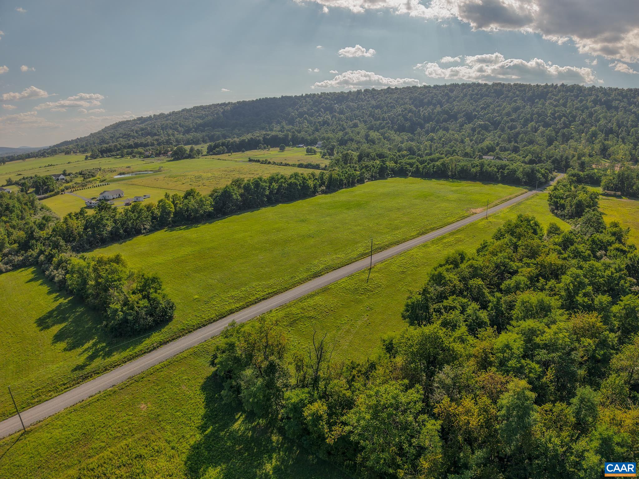 TBD N FROG HOLLOW RD, WINCHESTER, Virginia 22603, ,Farm,14,TBD N FROG HOLLOW RD,680385 MLS # 680385 TBD N FROG HOLLOW RD, WINCHESTER, Virginia 22603, ,Farm,14,TBD N FROG HOLLOW RD,680385 MLS # 680385
