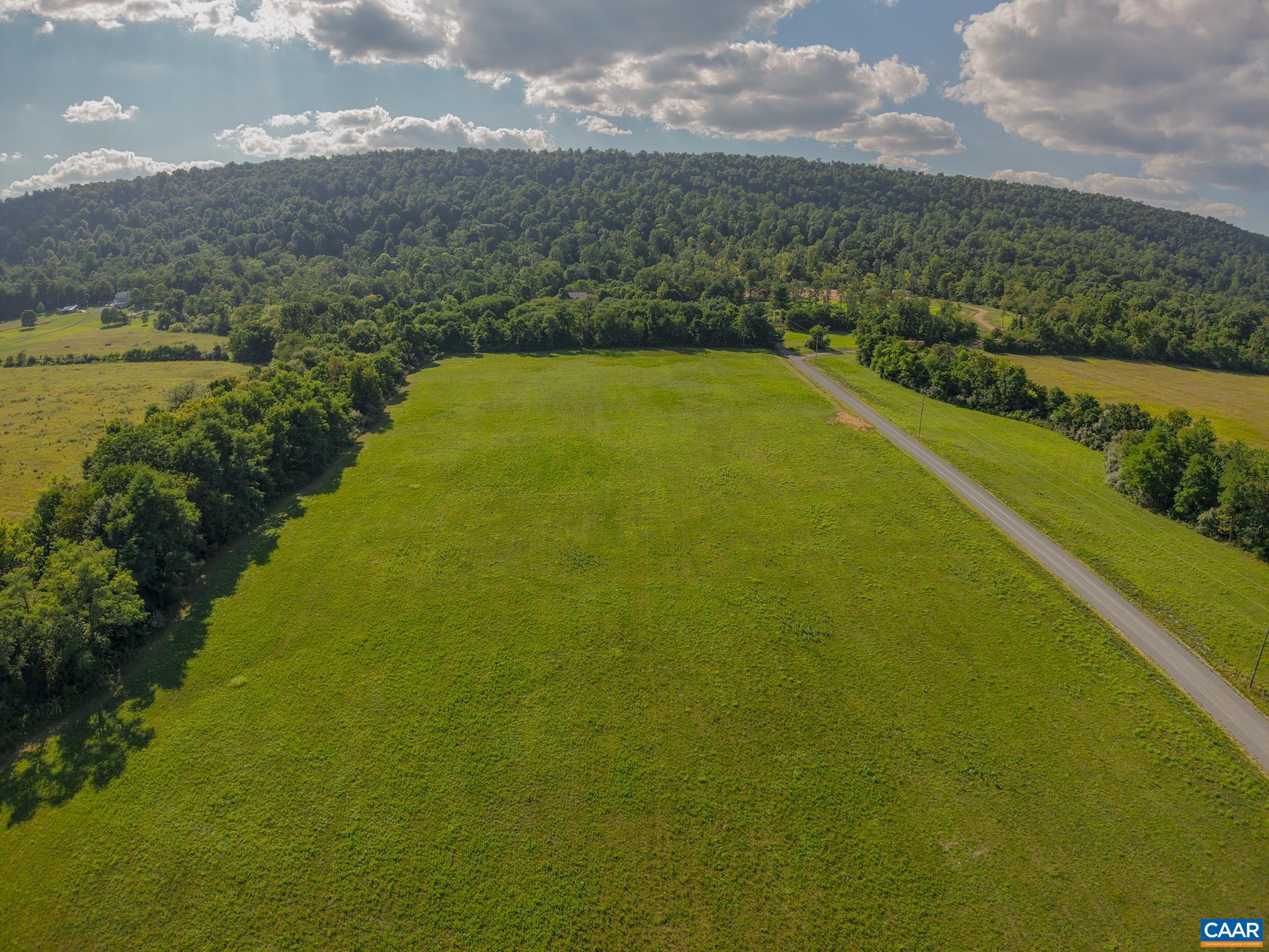 TBD N FROG HOLLOW RD, WINCHESTER, Virginia 22603, ,Farm,14,TBD N FROG HOLLOW RD,680385 MLS # 680385 TBD N FROG HOLLOW RD, WINCHESTER, Virginia 22603, ,Farm,14,TBD N FROG HOLLOW RD,680385 MLS # 680385