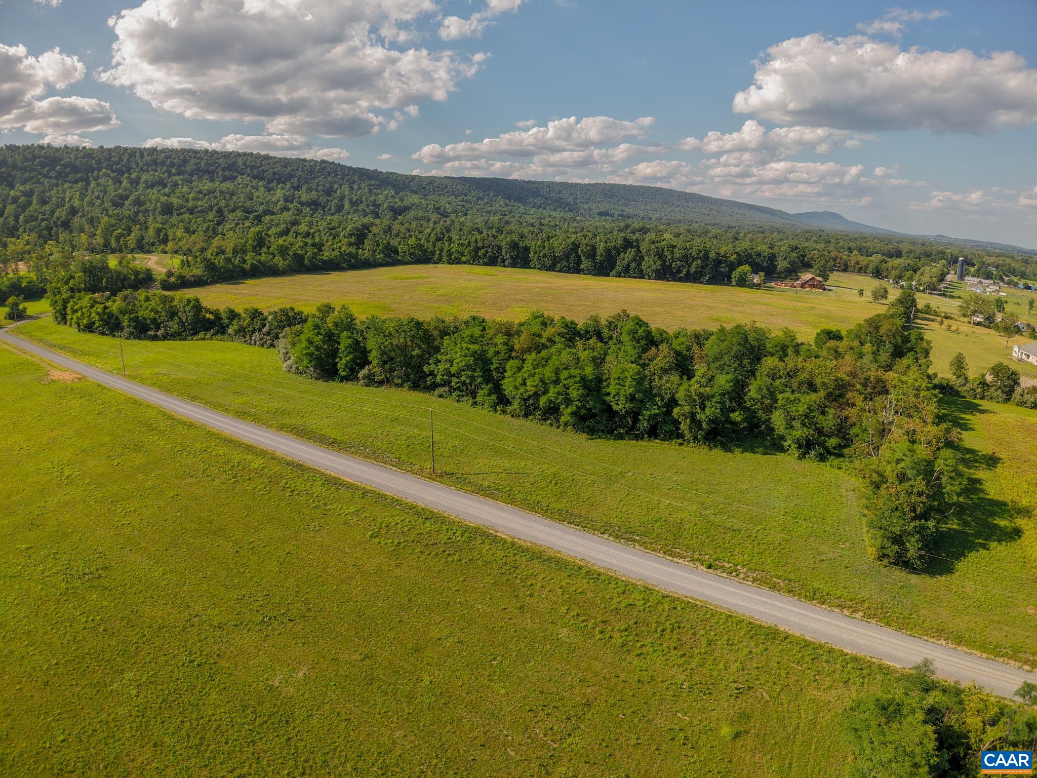 TBD N FROG HOLLOW RD, WINCHESTER, Virginia 22603, ,Farm,14,TBD N FROG HOLLOW RD,680385 MLS # 680385 TBD N FROG HOLLOW RD, WINCHESTER, Virginia 22603, ,Farm,14,TBD N FROG HOLLOW RD,680385 MLS # 680385