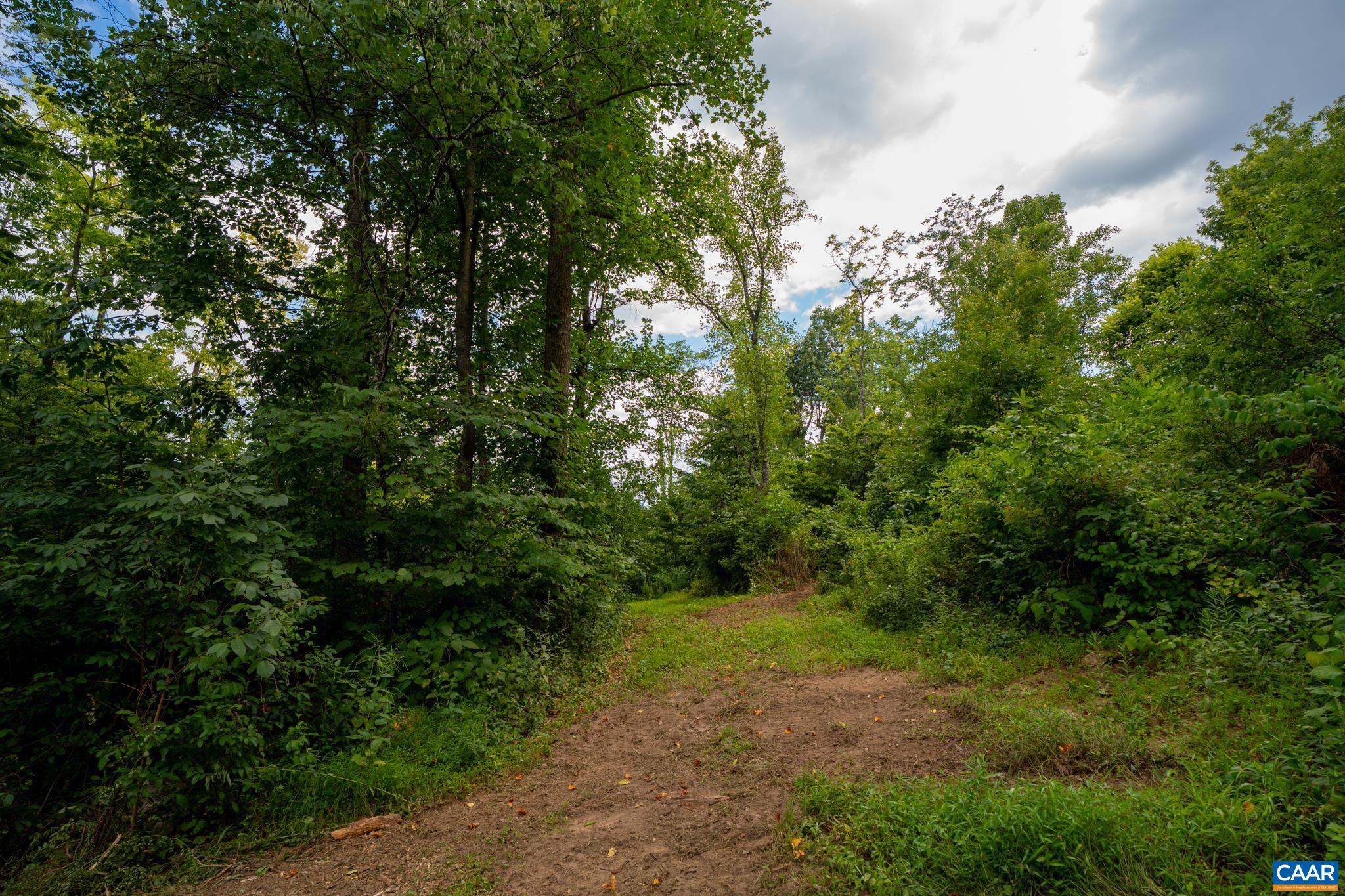 TBD N FROG HOLLOW RD, WINCHESTER, Virginia 22603, ,Farm,14,TBD N FROG HOLLOW RD,680385 MLS # 680385 TBD N FROG HOLLOW RD, WINCHESTER, Virginia 22603, ,Farm,14,TBD N FROG HOLLOW RD,680385 MLS # 680385