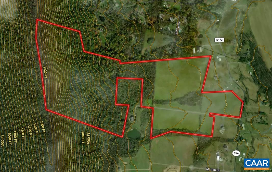 TBD N FROG HOLLOW RD, WINCHESTER, Virginia 22603, ,Farm,14,TBD N FROG HOLLOW RD,680385 MLS # 680385 TBD N FROG HOLLOW RD, WINCHESTER, Virginia 22603, ,Farm,14,TBD N FROG HOLLOW RD,680385 MLS # 680385