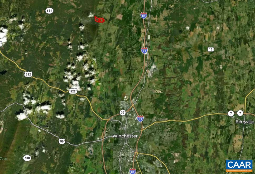 TBD N FROG HOLLOW RD, WINCHESTER, Virginia 22603, ,Farm,14,TBD N FROG HOLLOW RD,680385 MLS # 680385 TBD N FROG HOLLOW RD, WINCHESTER, Virginia 22603, ,Farm,14,TBD N FROG HOLLOW RD,680385 MLS # 680385