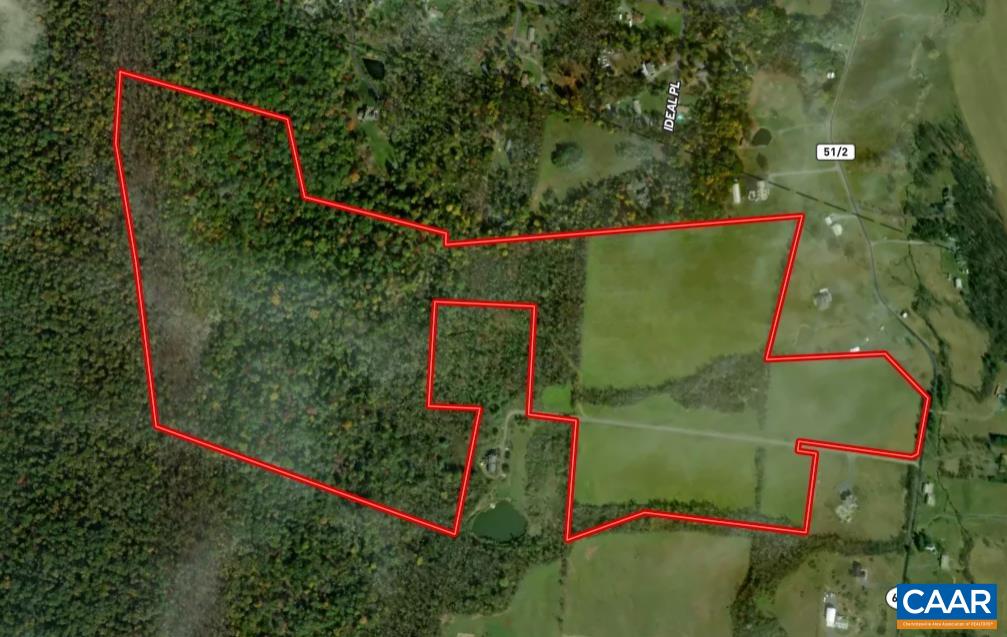 TBD N FROG HOLLOW RD, WINCHESTER, Virginia 22603, ,Farm,14,TBD N FROG HOLLOW RD,680385 MLS # 680385 TBD N FROG HOLLOW RD, WINCHESTER, Virginia 22603, ,Farm,14,TBD N FROG HOLLOW RD,680385 MLS # 680385