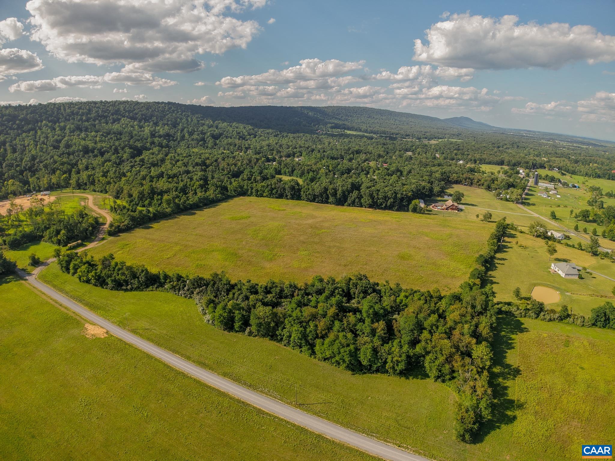 TBD N FROG HOLLOW RD, WINCHESTER, Virginia 22603, ,Farm,14,TBD N FROG HOLLOW RD,680385 MLS # 680385 TBD N FROG HOLLOW RD, WINCHESTER, Virginia 22603, ,Farm,14,TBD N FROG HOLLOW RD,680385 MLS # 680385