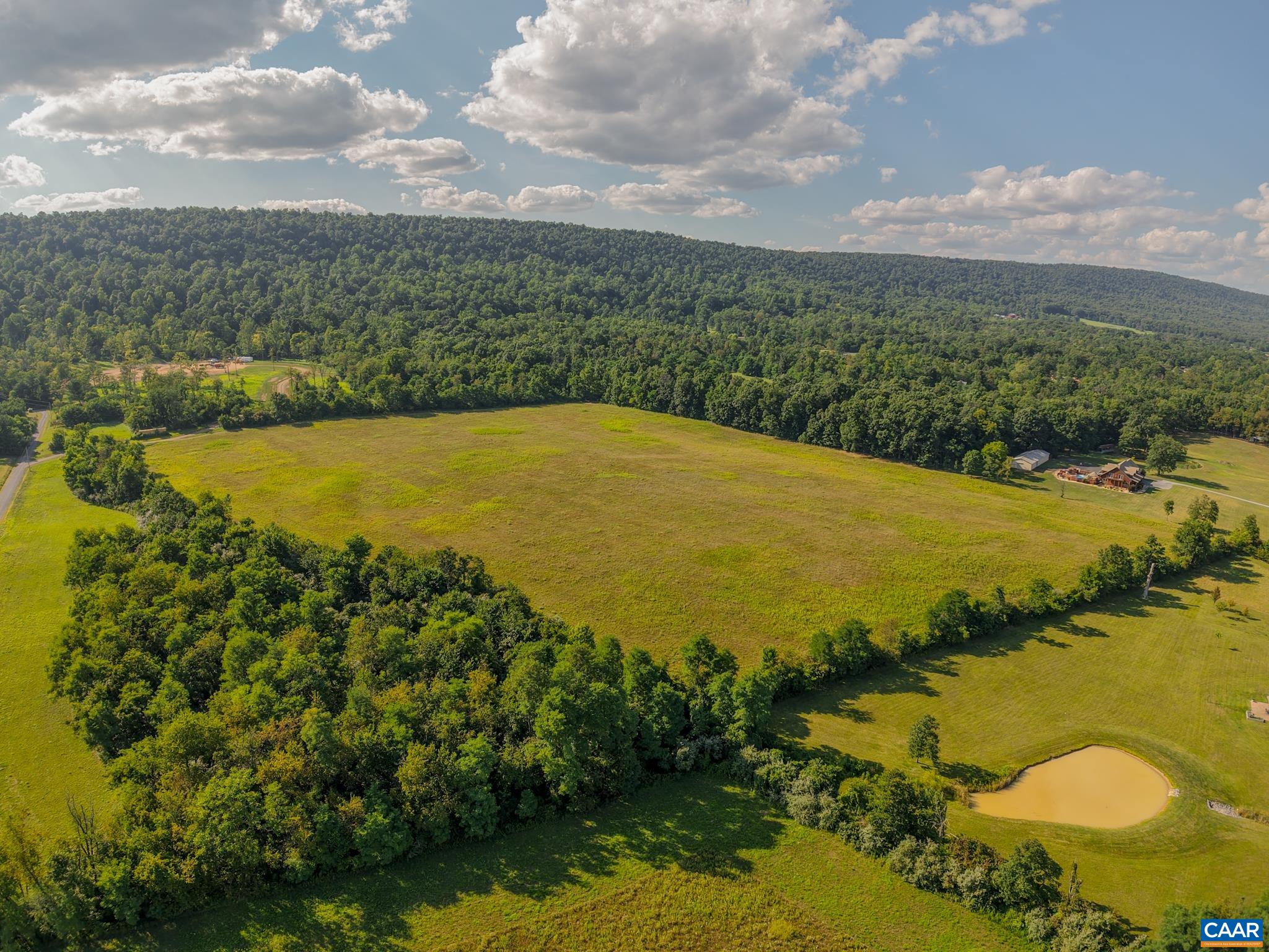 TBD N FROG HOLLOW RD, WINCHESTER, Virginia 22603, ,Farm,14,TBD N FROG HOLLOW RD,680385 MLS # 680385 TBD N FROG HOLLOW RD, WINCHESTER, Virginia 22603, ,Farm,14,TBD N FROG HOLLOW RD,680385 MLS # 680385