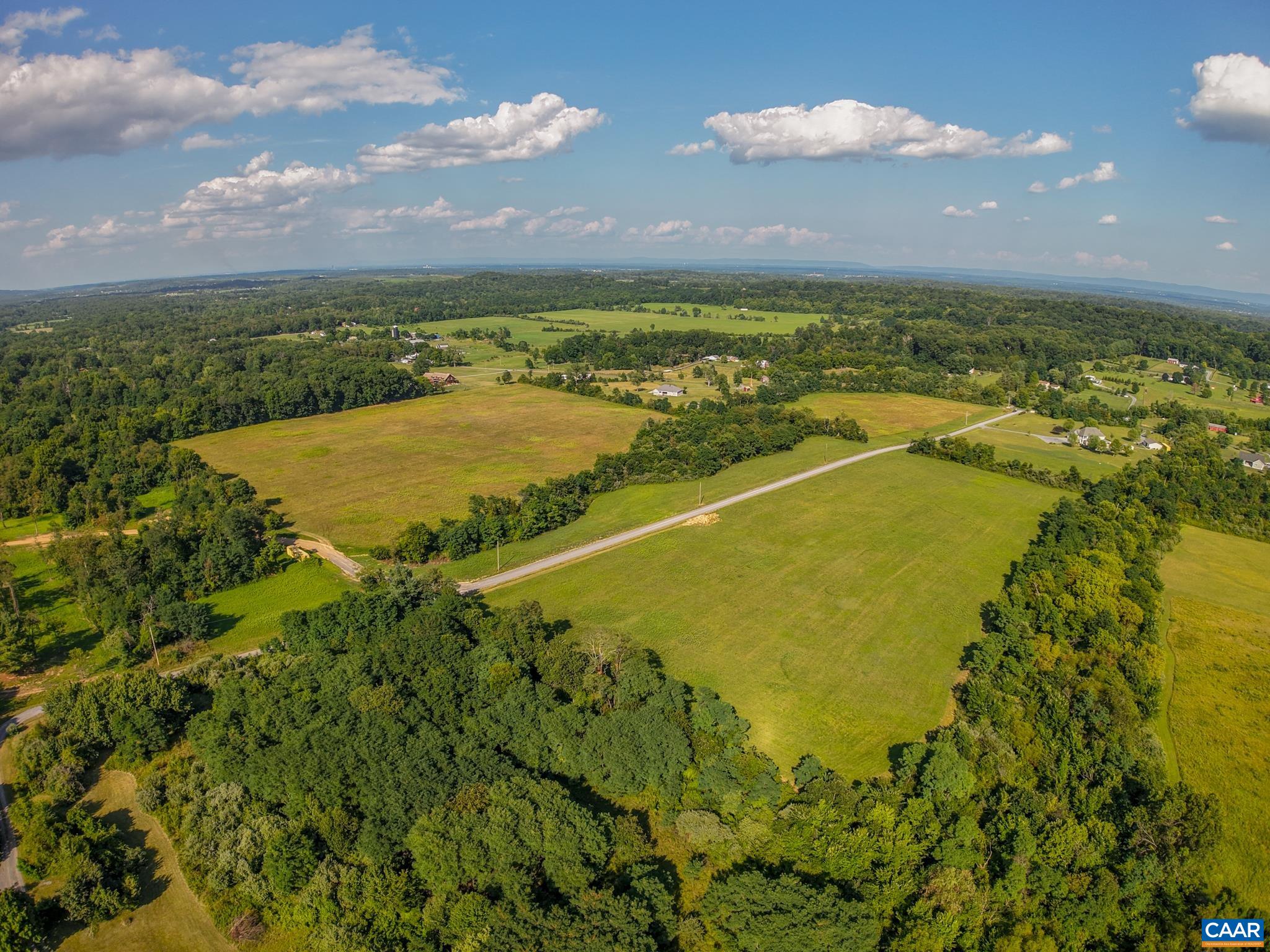 TBD N FROG HOLLOW RD, WINCHESTER, Virginia 22603, ,Farm,14,TBD N FROG HOLLOW RD,680385 MLS # 680385 TBD N FROG HOLLOW RD, WINCHESTER, Virginia 22603, ,Farm,14,TBD N FROG HOLLOW RD,680385 MLS # 680385