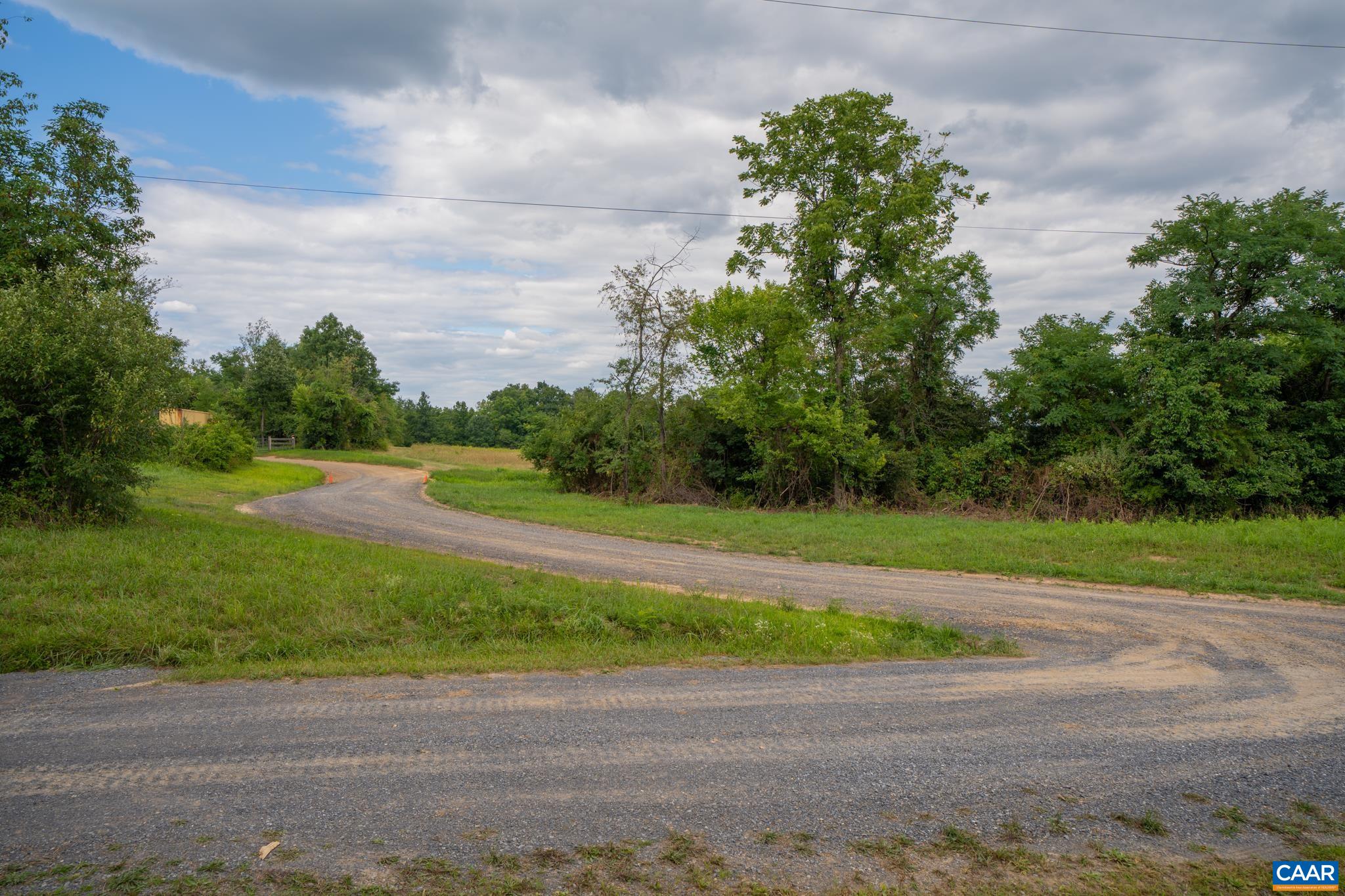 TBD N FROG HOLLOW RD, WINCHESTER, Virginia 22603, ,Farm,14,TBD N FROG HOLLOW RD,680385 MLS # 680385 TBD N FROG HOLLOW RD, WINCHESTER, Virginia 22603, ,Farm,14,TBD N FROG HOLLOW RD,680385 MLS # 680385