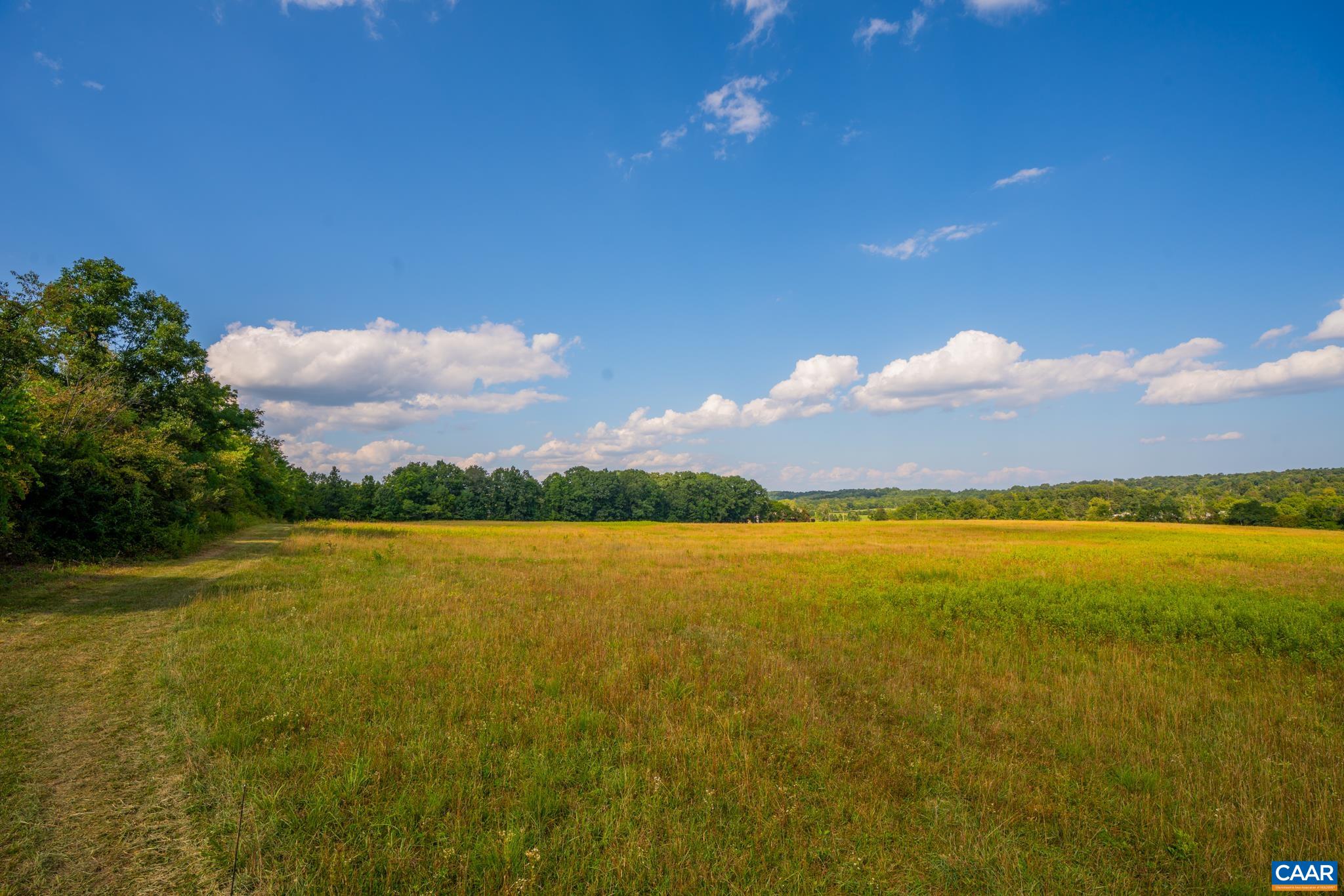 TBD N FROG HOLLOW RD, WINCHESTER, Virginia 22603, ,Farm,14,TBD N FROG HOLLOW RD,680385 MLS # 680385 TBD N FROG HOLLOW RD, WINCHESTER, Virginia 22603, ,Farm,14,TBD N FROG HOLLOW RD,680385 MLS # 680385