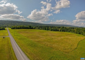 TBD N FROG HOLLOW RD, WINCHESTER, Virginia 22603, ,Farm,14,TBD N FROG HOLLOW RD,680385 MLS # 680385 TBD N FROG HOLLOW RD, WINCHESTER, Virginia 22603, ,Farm,14,TBD N FROG HOLLOW RD,680385 MLS # 680385