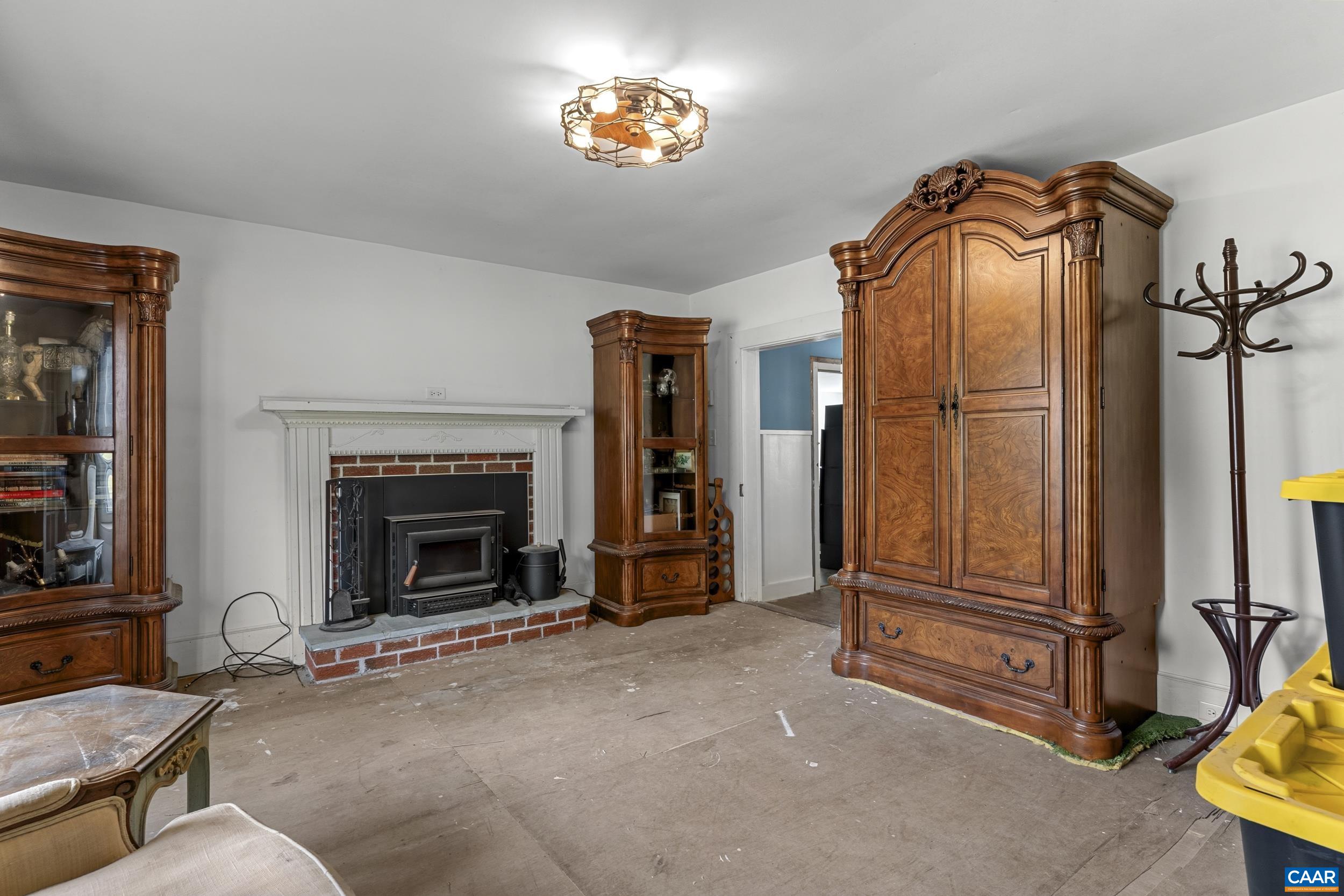 31 LYLES CHURCH LN, PALMYRA, Virginia 22963, 4 Bedrooms Bedrooms, ,3 BathroomsBathrooms,Residential,14,31 LYLES CHURCH LN,680171 MLS # 680171 31 LYLES CHURCH LN, PALMYRA, Virginia 22963, 4 Bedrooms Bedrooms, ,3 BathroomsBathrooms,Residential,14,31 LYLES CHURCH LN,680171 MLS # 680171