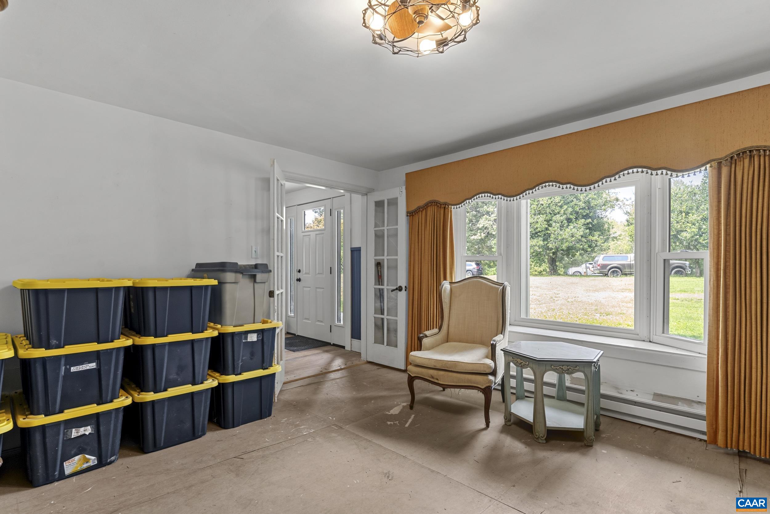 31 LYLES CHURCH LN, PALMYRA, Virginia 22963, 4 Bedrooms Bedrooms, ,3 BathroomsBathrooms,Residential,14,31 LYLES CHURCH LN,680171 MLS # 680171 31 LYLES CHURCH LN, PALMYRA, Virginia 22963, 4 Bedrooms Bedrooms, ,3 BathroomsBathrooms,Residential,14,31 LYLES CHURCH LN,680171 MLS # 680171
