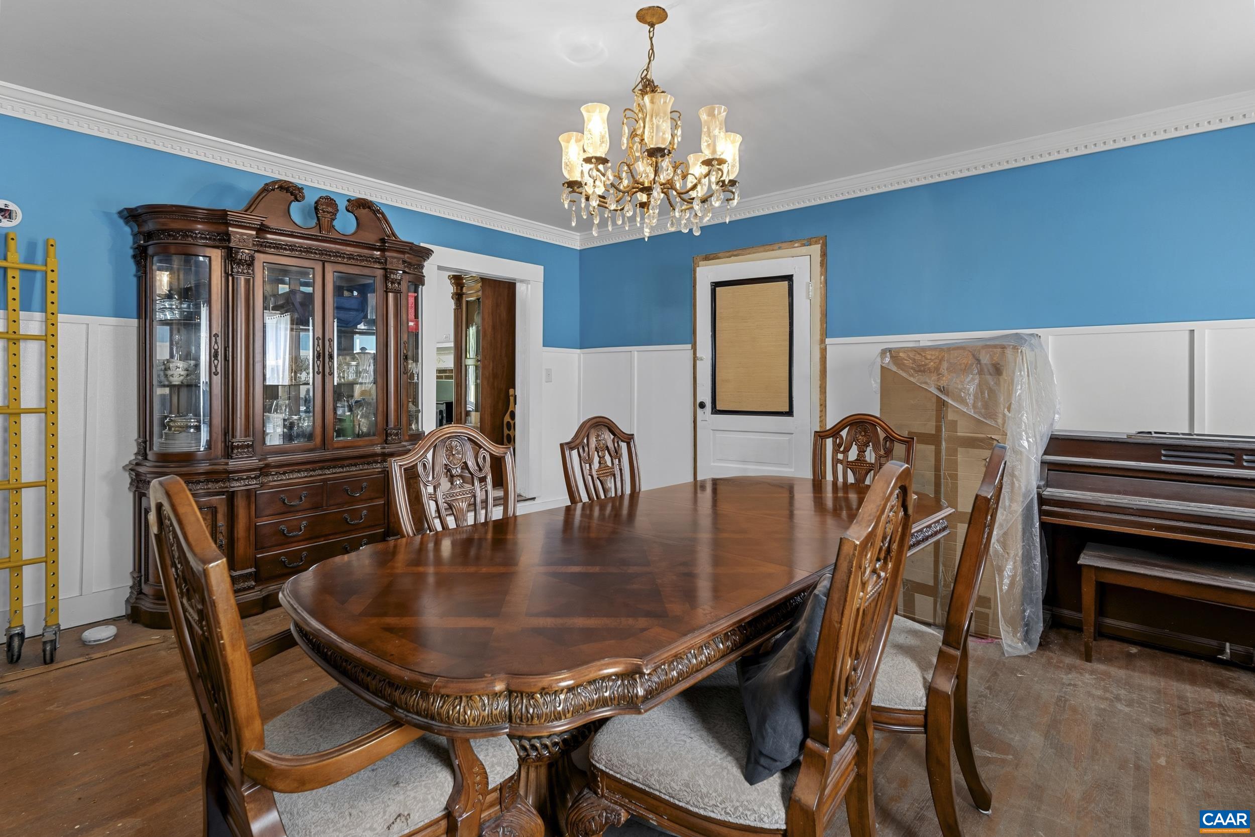 31 LYLES CHURCH LN, PALMYRA, Virginia 22963, 4 Bedrooms Bedrooms, ,3 BathroomsBathrooms,Residential,14,31 LYLES CHURCH LN,680171 MLS # 680171 31 LYLES CHURCH LN, PALMYRA, Virginia 22963, 4 Bedrooms Bedrooms, ,3 BathroomsBathrooms,Residential,14,31 LYLES CHURCH LN,680171 MLS # 680171