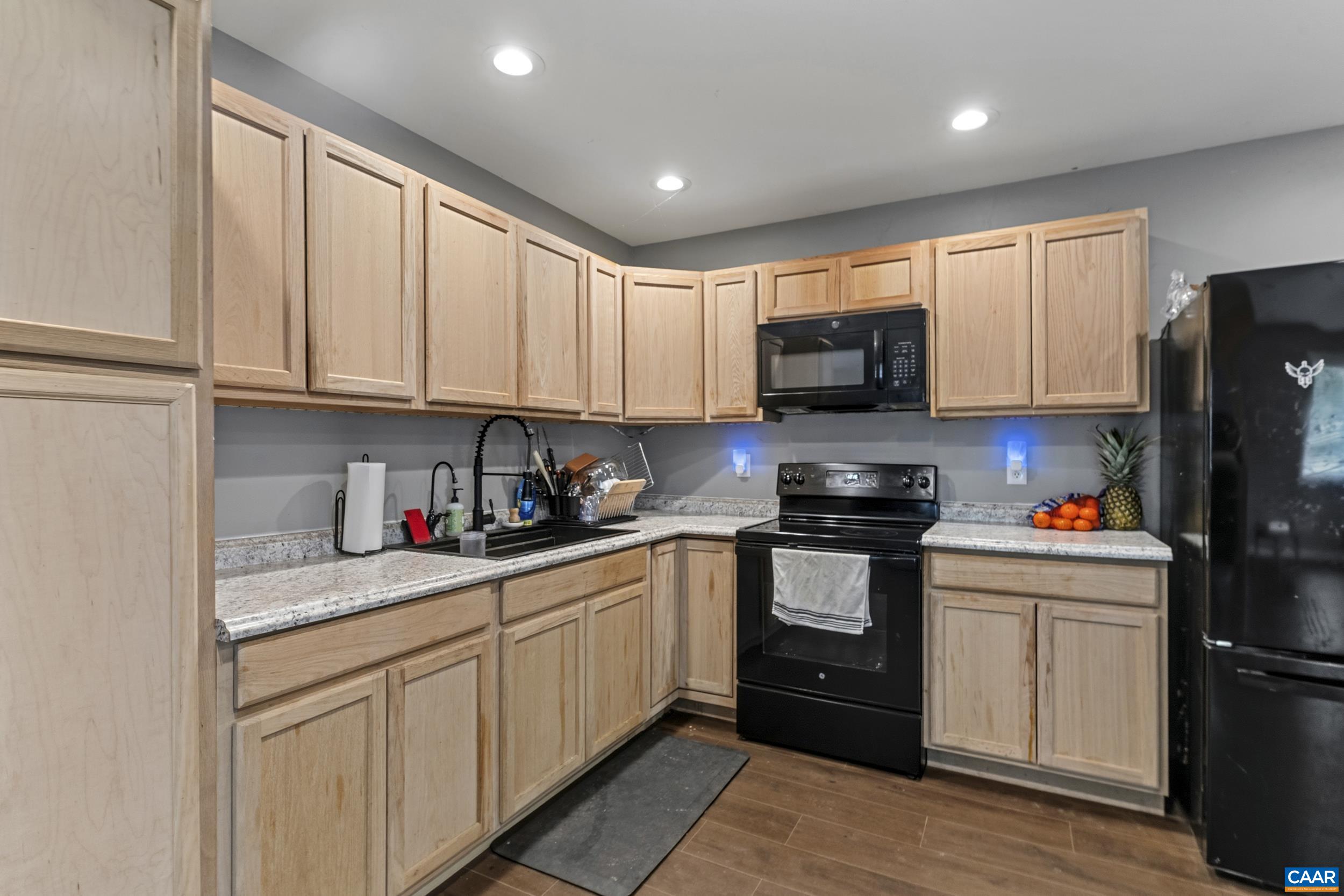 31 LYLES CHURCH LN, PALMYRA, Virginia 22963, 4 Bedrooms Bedrooms, ,3 BathroomsBathrooms,Residential,14,31 LYLES CHURCH LN,680171 MLS # 680171 31 LYLES CHURCH LN, PALMYRA, Virginia 22963, 4 Bedrooms Bedrooms, ,3 BathroomsBathrooms,Residential,14,31 LYLES CHURCH LN,680171 MLS # 680171