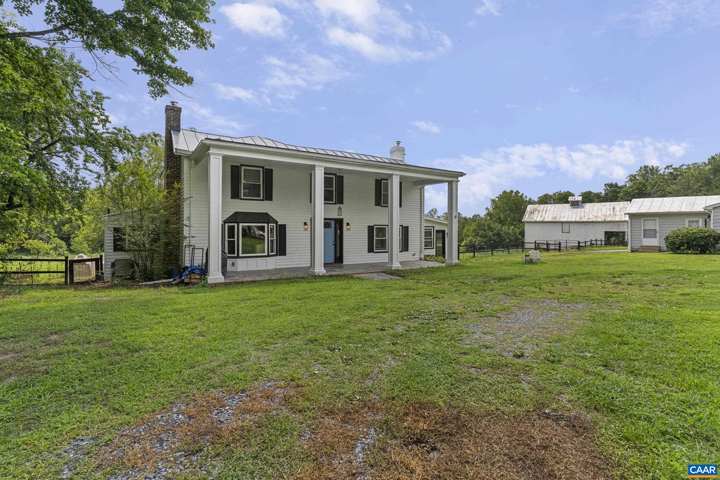 31 LYLES CHURCH LN, PALMYRA, Virginia 22963, 4 Bedrooms Bedrooms, ,3 BathroomsBathrooms,Residential,14,31 LYLES CHURCH LN,680171 MLS # 680171 31 LYLES CHURCH LN, PALMYRA, Virginia 22963, 4 Bedrooms Bedrooms, ,3 BathroomsBathrooms,Residential,14,31 LYLES CHURCH LN,680171 MLS # 680171