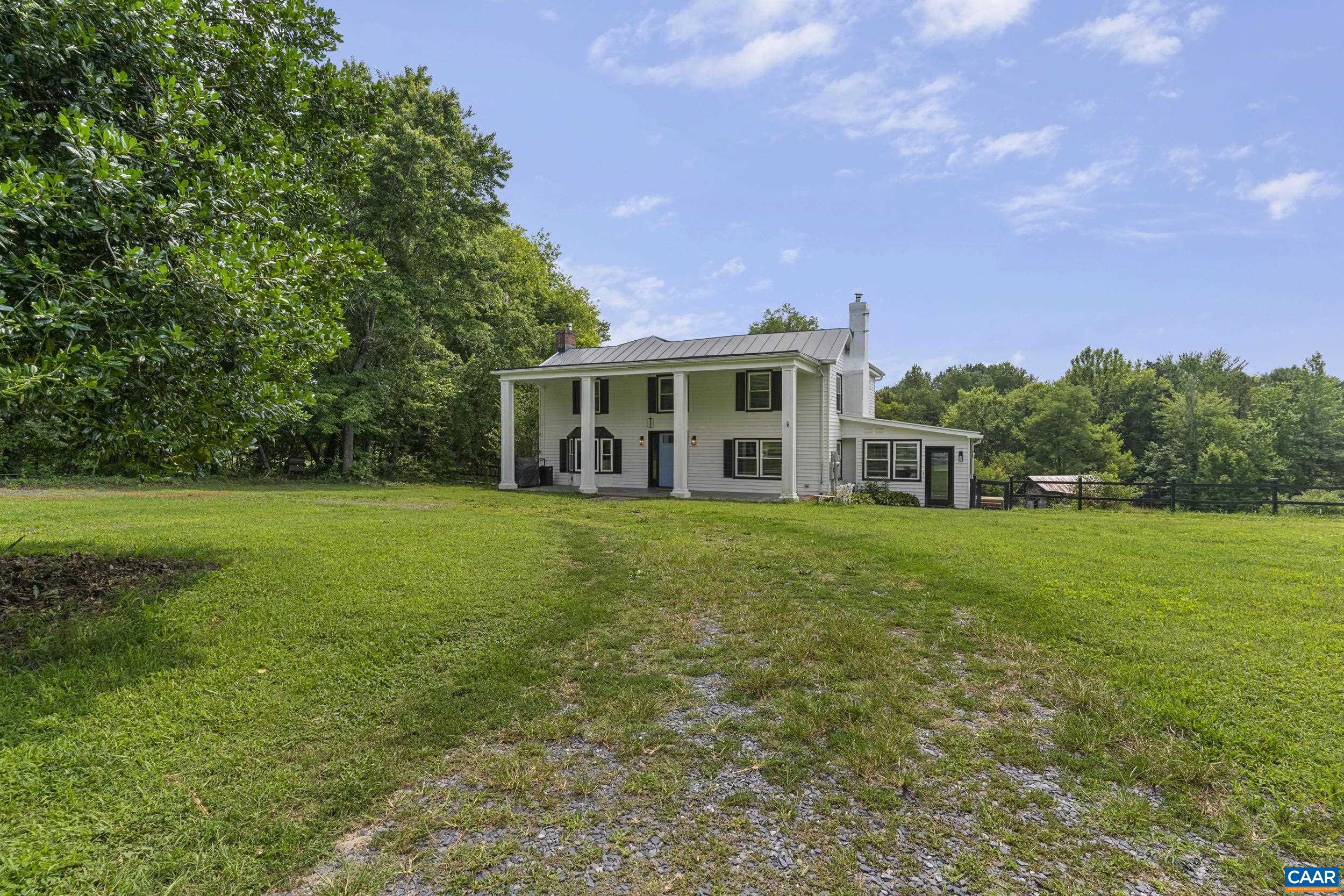 31 LYLES CHURCH LN, PALMYRA, Virginia 22963, 4 Bedrooms Bedrooms, ,3 BathroomsBathrooms,Residential,14,31 LYLES CHURCH LN,680171 MLS # 680171 31 LYLES CHURCH LN, PALMYRA, Virginia 22963, 4 Bedrooms Bedrooms, ,3 BathroomsBathrooms,Residential,14,31 LYLES CHURCH LN,680171 MLS # 680171