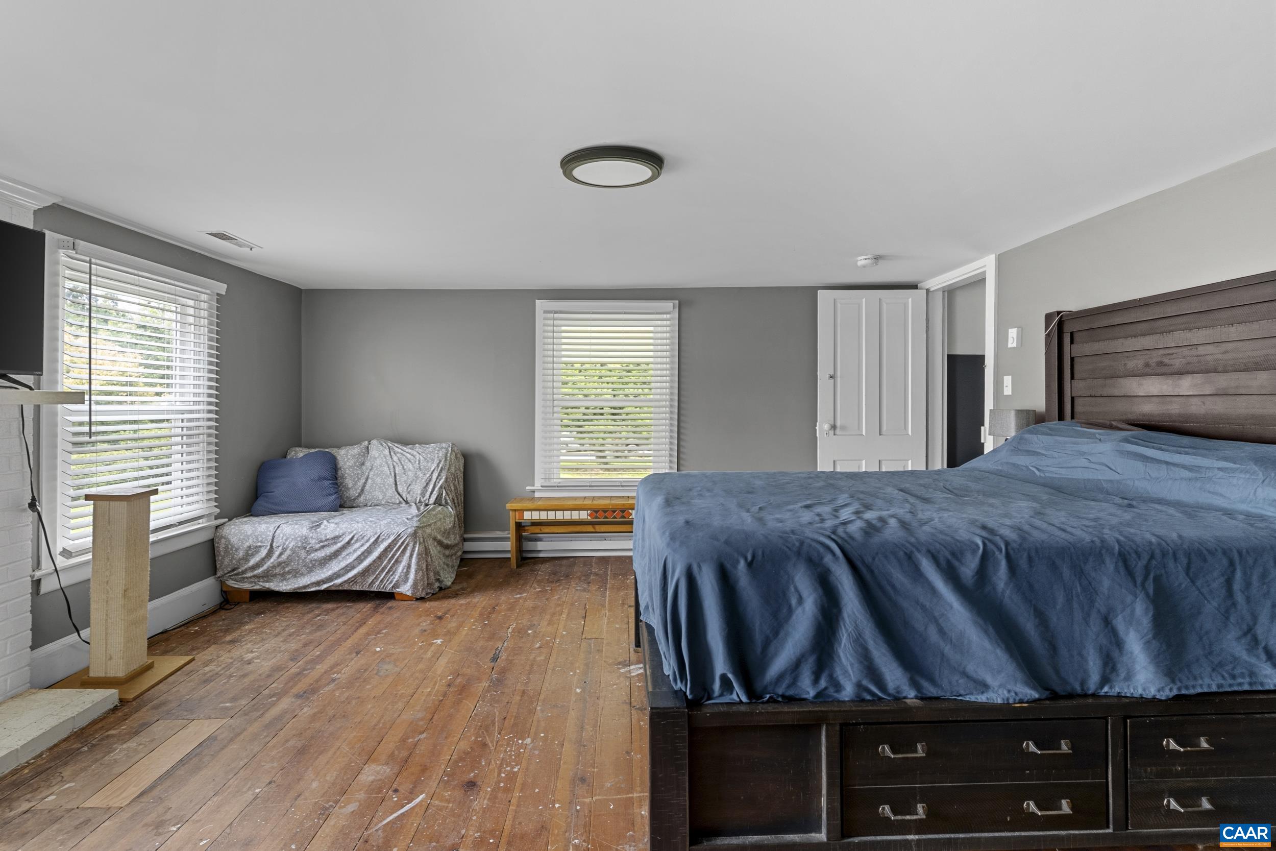 31 LYLES CHURCH LN, PALMYRA, Virginia 22963, 4 Bedrooms Bedrooms, ,3 BathroomsBathrooms,Residential,14,31 LYLES CHURCH LN,680171 MLS # 680171 31 LYLES CHURCH LN, PALMYRA, Virginia 22963, 4 Bedrooms Bedrooms, ,3 BathroomsBathrooms,Residential,14,31 LYLES CHURCH LN,680171 MLS # 680171