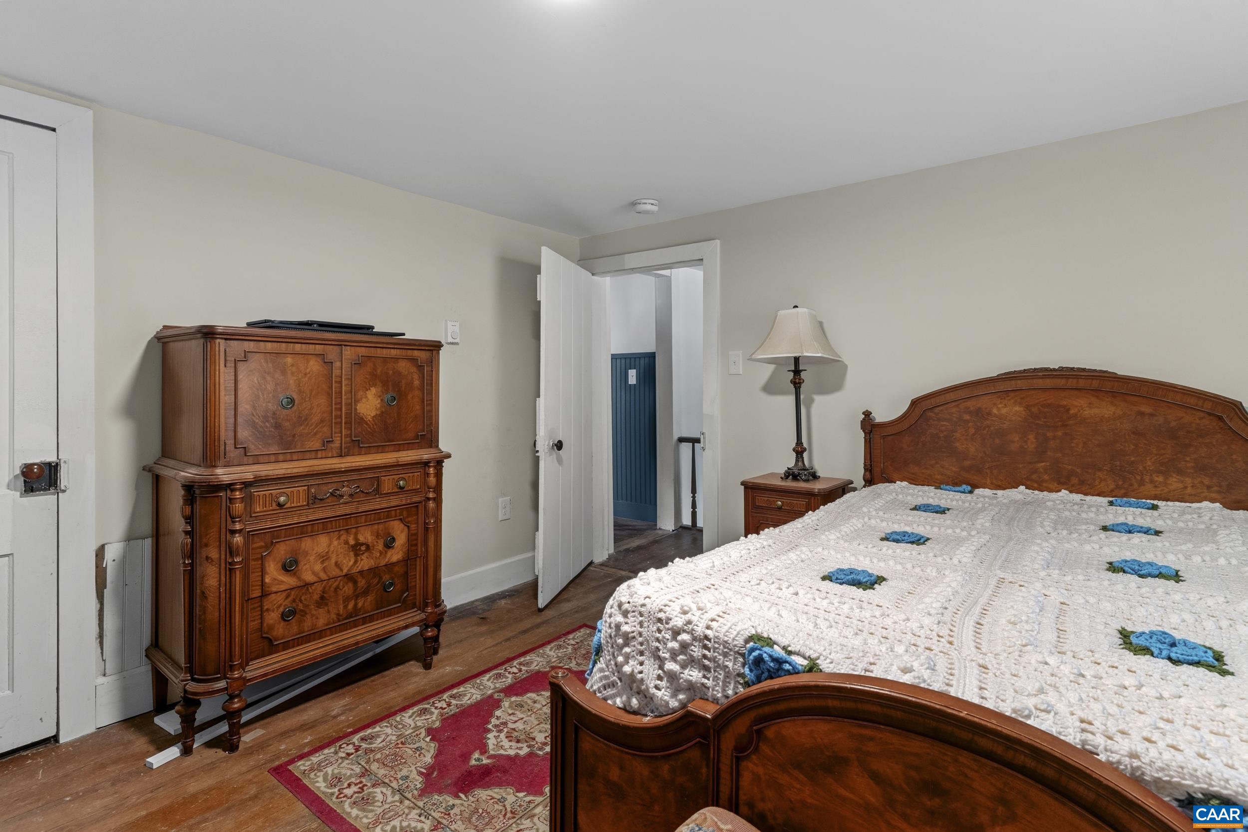 31 LYLES CHURCH LN, PALMYRA, Virginia 22963, 4 Bedrooms Bedrooms, ,3 BathroomsBathrooms,Residential,14,31 LYLES CHURCH LN,680171 MLS # 680171 31 LYLES CHURCH LN, PALMYRA, Virginia 22963, 4 Bedrooms Bedrooms, ,3 BathroomsBathrooms,Residential,14,31 LYLES CHURCH LN,680171 MLS # 680171