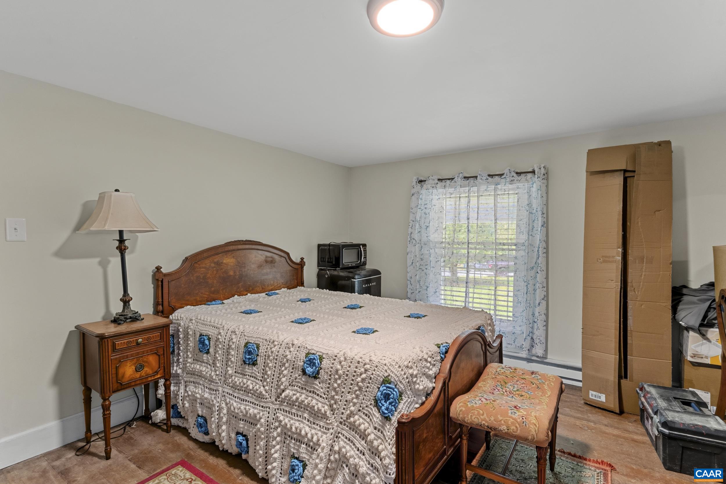 31 LYLES CHURCH LN, PALMYRA, Virginia 22963, 4 Bedrooms Bedrooms, ,3 BathroomsBathrooms,Residential,14,31 LYLES CHURCH LN,680171 MLS # 680171 31 LYLES CHURCH LN, PALMYRA, Virginia 22963, 4 Bedrooms Bedrooms, ,3 BathroomsBathrooms,Residential,14,31 LYLES CHURCH LN,680171 MLS # 680171