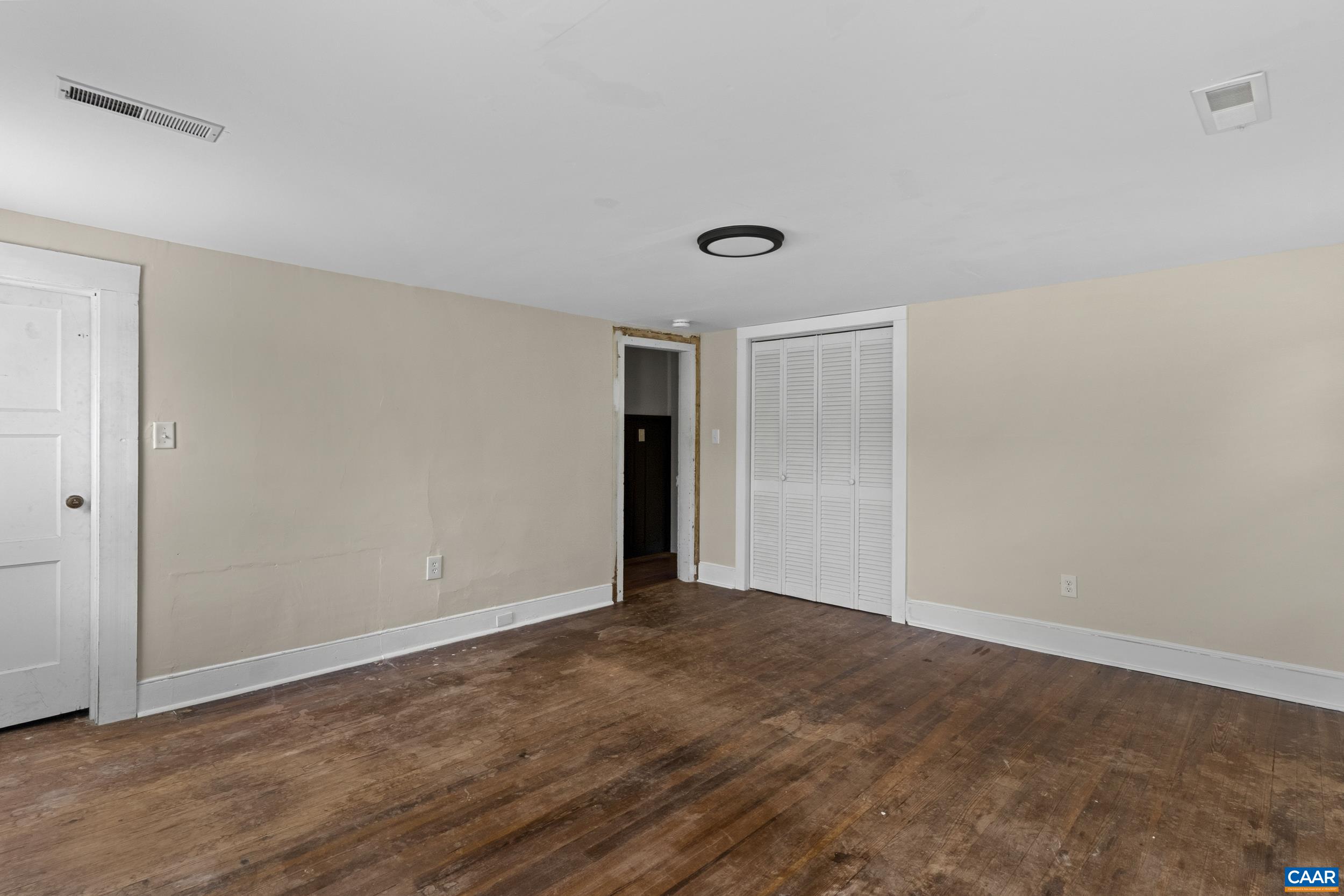 31 LYLES CHURCH LN, PALMYRA, Virginia 22963, 4 Bedrooms Bedrooms, ,3 BathroomsBathrooms,Residential,14,31 LYLES CHURCH LN,680171 MLS # 680171 31 LYLES CHURCH LN, PALMYRA, Virginia 22963, 4 Bedrooms Bedrooms, ,3 BathroomsBathrooms,Residential,14,31 LYLES CHURCH LN,680171 MLS # 680171