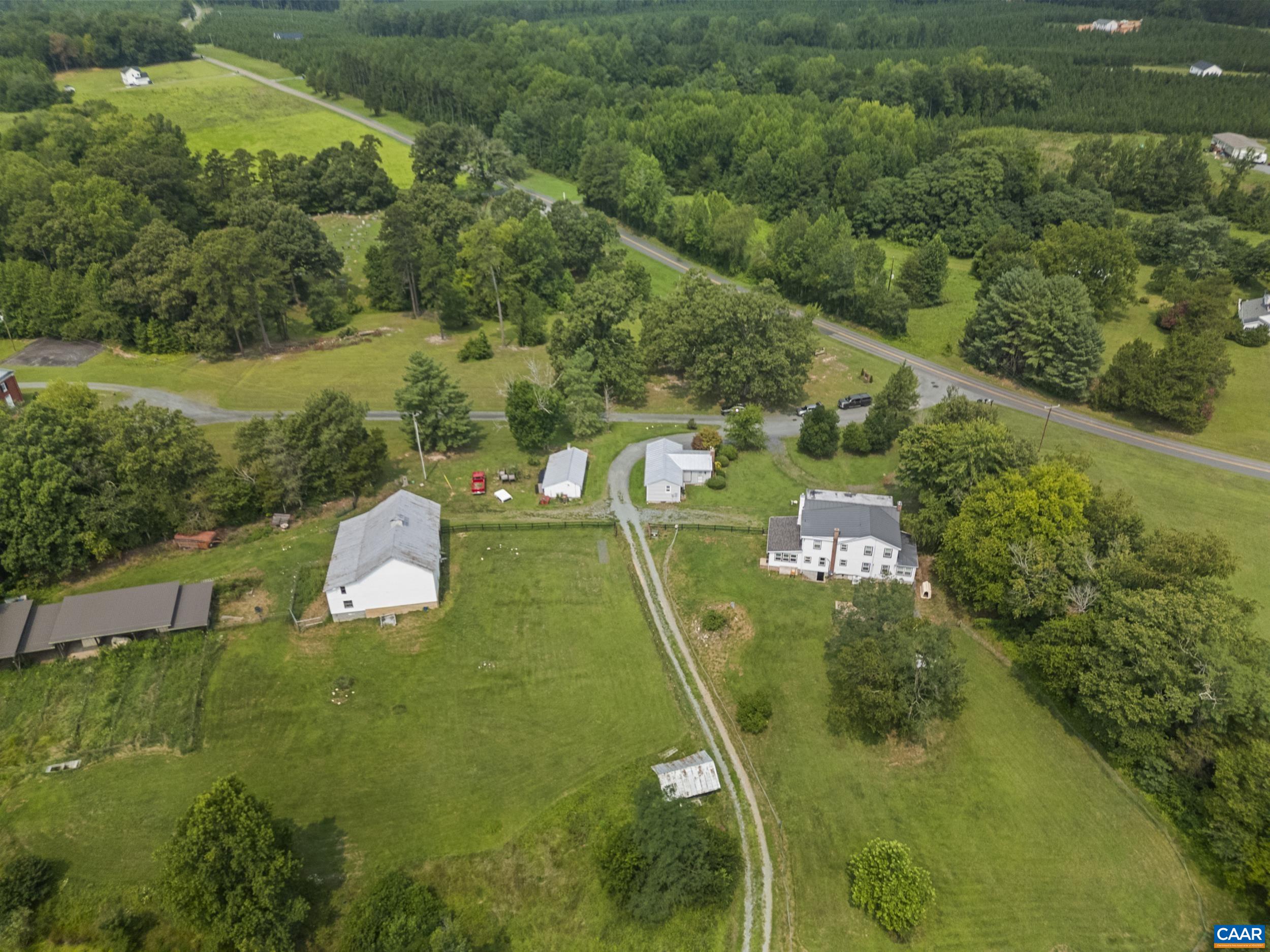31 LYLES CHURCH LN, PALMYRA, Virginia 22963, 4 Bedrooms Bedrooms, ,3 BathroomsBathrooms,Residential,14,31 LYLES CHURCH LN,680171 MLS # 680171 31 LYLES CHURCH LN, PALMYRA, Virginia 22963, 4 Bedrooms Bedrooms, ,3 BathroomsBathrooms,Residential,14,31 LYLES CHURCH LN,680171 MLS # 680171
