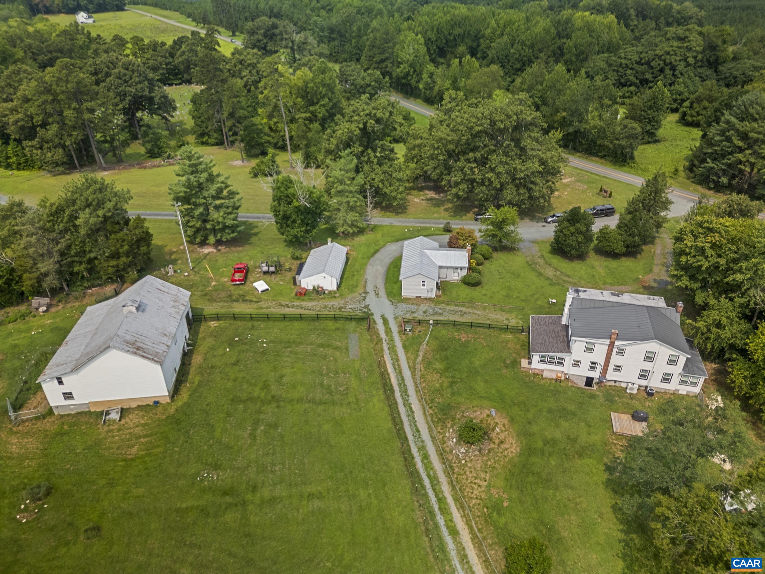 31 LYLES CHURCH LN, PALMYRA, Virginia 22963, 4 Bedrooms Bedrooms, ,3 BathroomsBathrooms,Residential,14,31 LYLES CHURCH LN,680171 MLS # 680171 31 LYLES CHURCH LN, PALMYRA, Virginia 22963, 4 Bedrooms Bedrooms, ,3 BathroomsBathrooms,Residential,14,31 LYLES CHURCH LN,680171 MLS # 680171