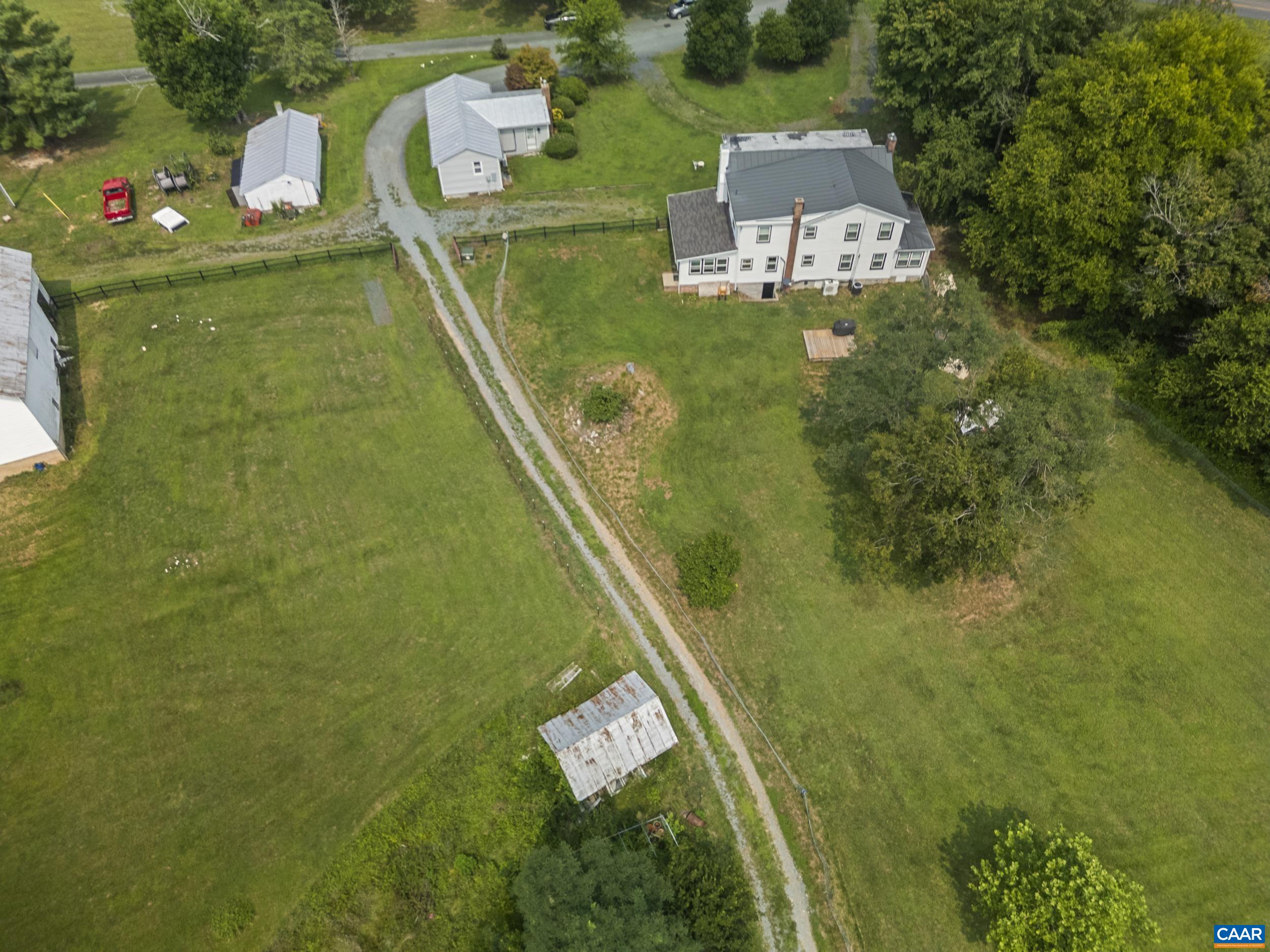 31 LYLES CHURCH LN, PALMYRA, Virginia 22963, 4 Bedrooms Bedrooms, ,3 BathroomsBathrooms,Residential,14,31 LYLES CHURCH LN,680171 MLS # 680171 31 LYLES CHURCH LN, PALMYRA, Virginia 22963, 4 Bedrooms Bedrooms, ,3 BathroomsBathrooms,Residential,14,31 LYLES CHURCH LN,680171 MLS # 680171