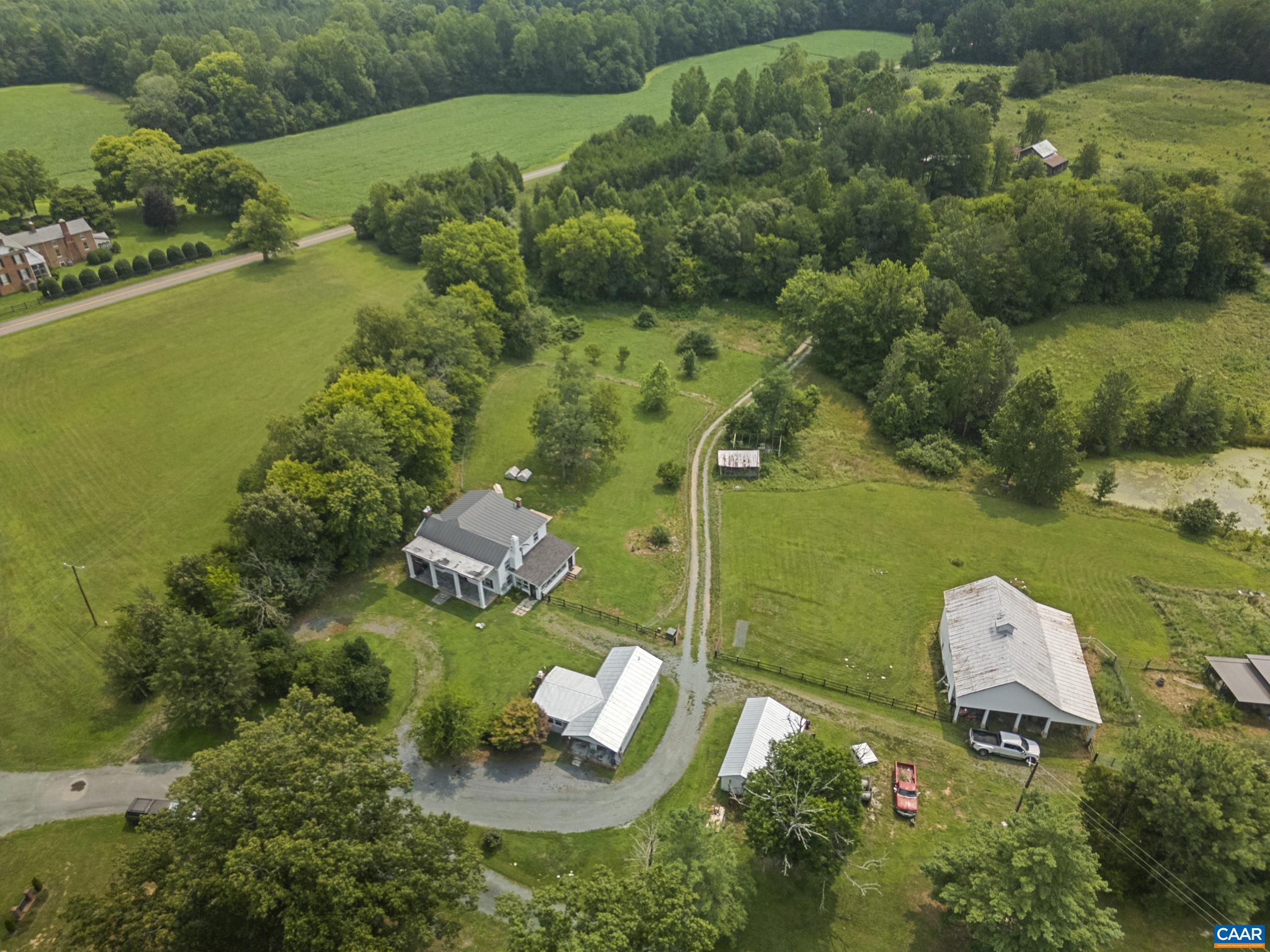 31 LYLES CHURCH LN, PALMYRA, Virginia 22963, 4 Bedrooms Bedrooms, ,3 BathroomsBathrooms,Residential,14,31 LYLES CHURCH LN,680171 MLS # 680171 31 LYLES CHURCH LN, PALMYRA, Virginia 22963, 4 Bedrooms Bedrooms, ,3 BathroomsBathrooms,Residential,14,31 LYLES CHURCH LN,680171 MLS # 680171
