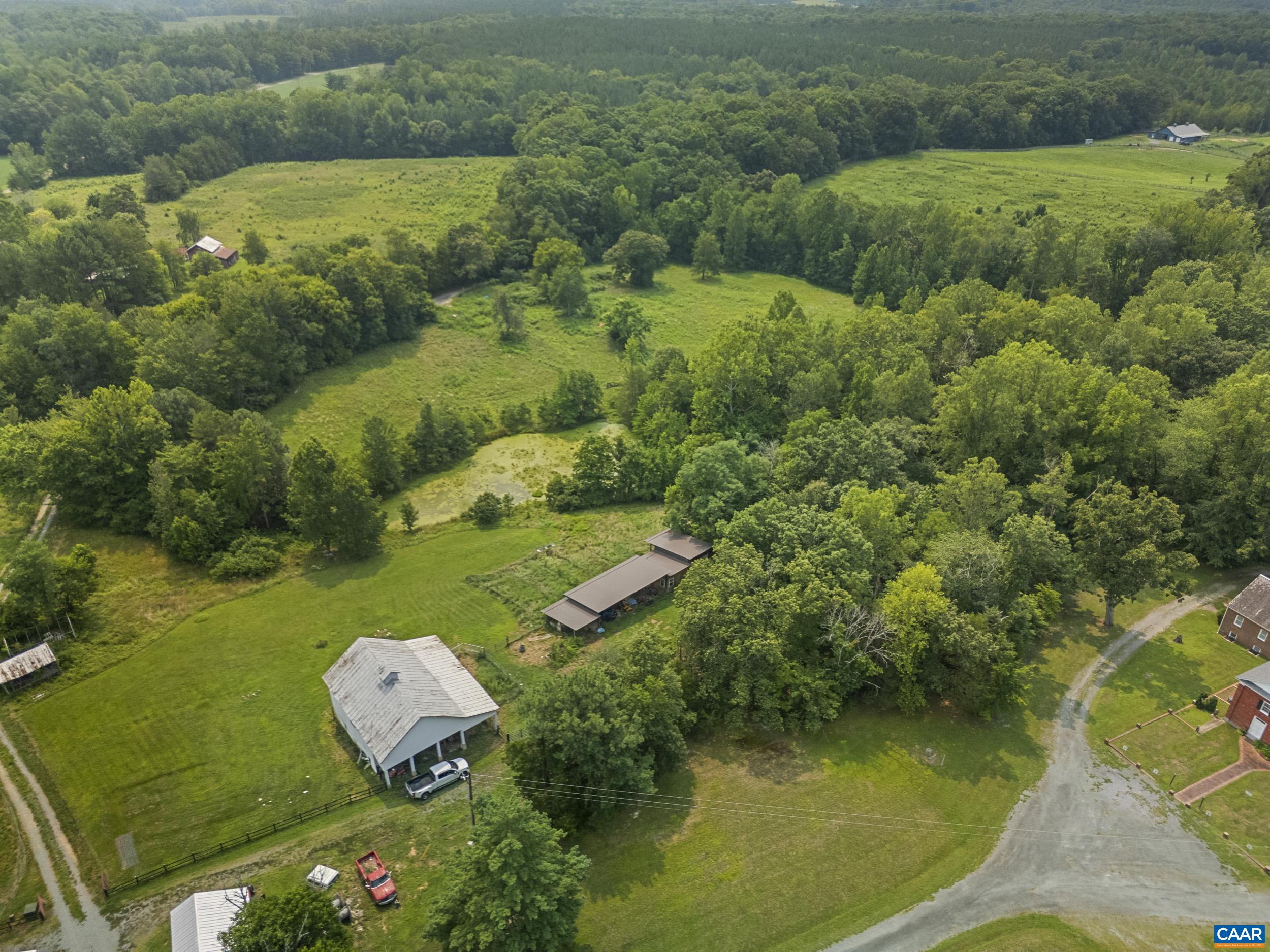 31 LYLES CHURCH LN, PALMYRA, Virginia 22963, 4 Bedrooms Bedrooms, ,3 BathroomsBathrooms,Residential,14,31 LYLES CHURCH LN,680171 MLS # 680171 31 LYLES CHURCH LN, PALMYRA, Virginia 22963, 4 Bedrooms Bedrooms, ,3 BathroomsBathrooms,Residential,14,31 LYLES CHURCH LN,680171 MLS # 680171