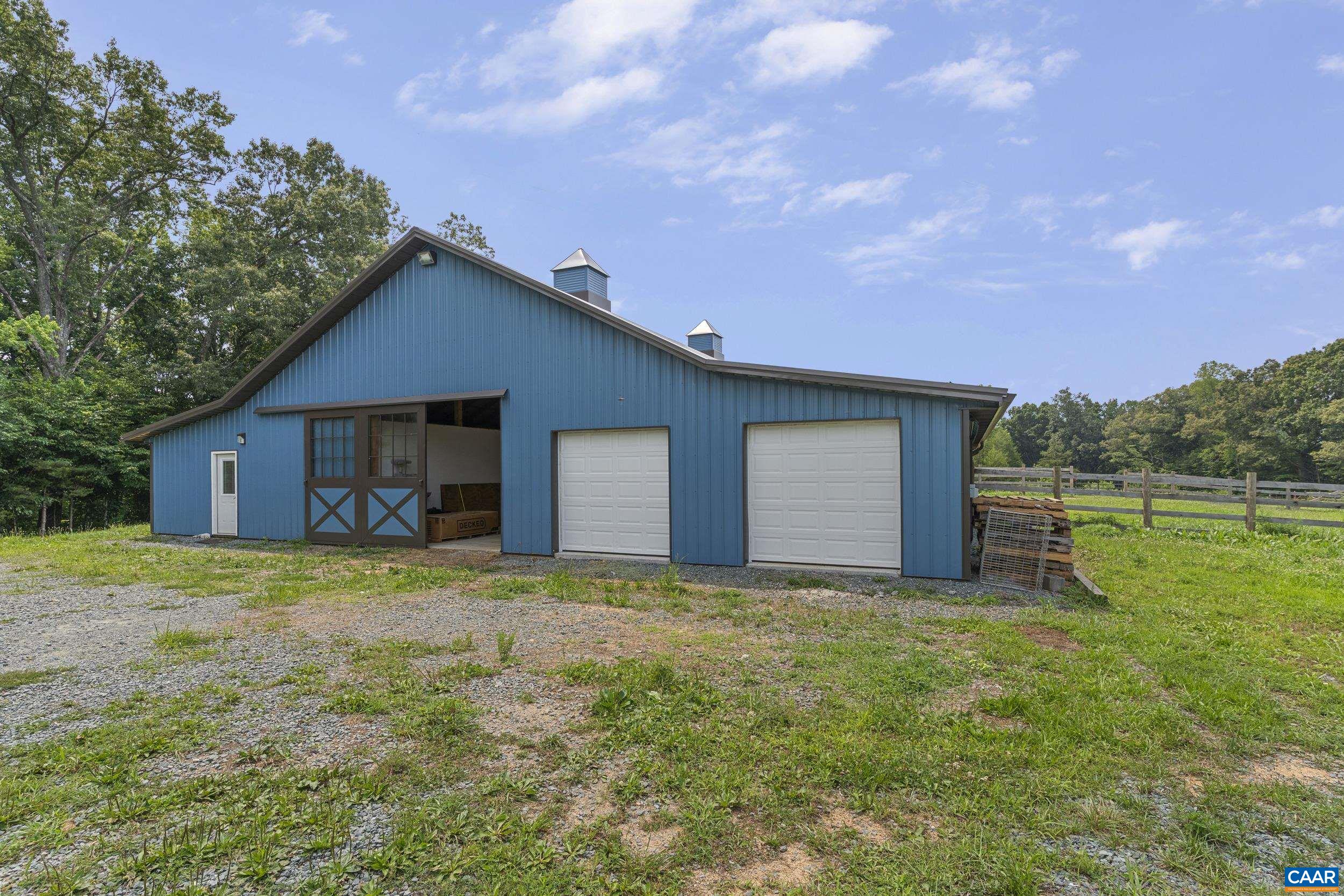 31 LYLES CHURCH LN, PALMYRA, Virginia 22963, 4 Bedrooms Bedrooms, ,3 BathroomsBathrooms,Residential,14,31 LYLES CHURCH LN,680171 MLS # 680171 31 LYLES CHURCH LN, PALMYRA, Virginia 22963, 4 Bedrooms Bedrooms, ,3 BathroomsBathrooms,Residential,14,31 LYLES CHURCH LN,680171 MLS # 680171