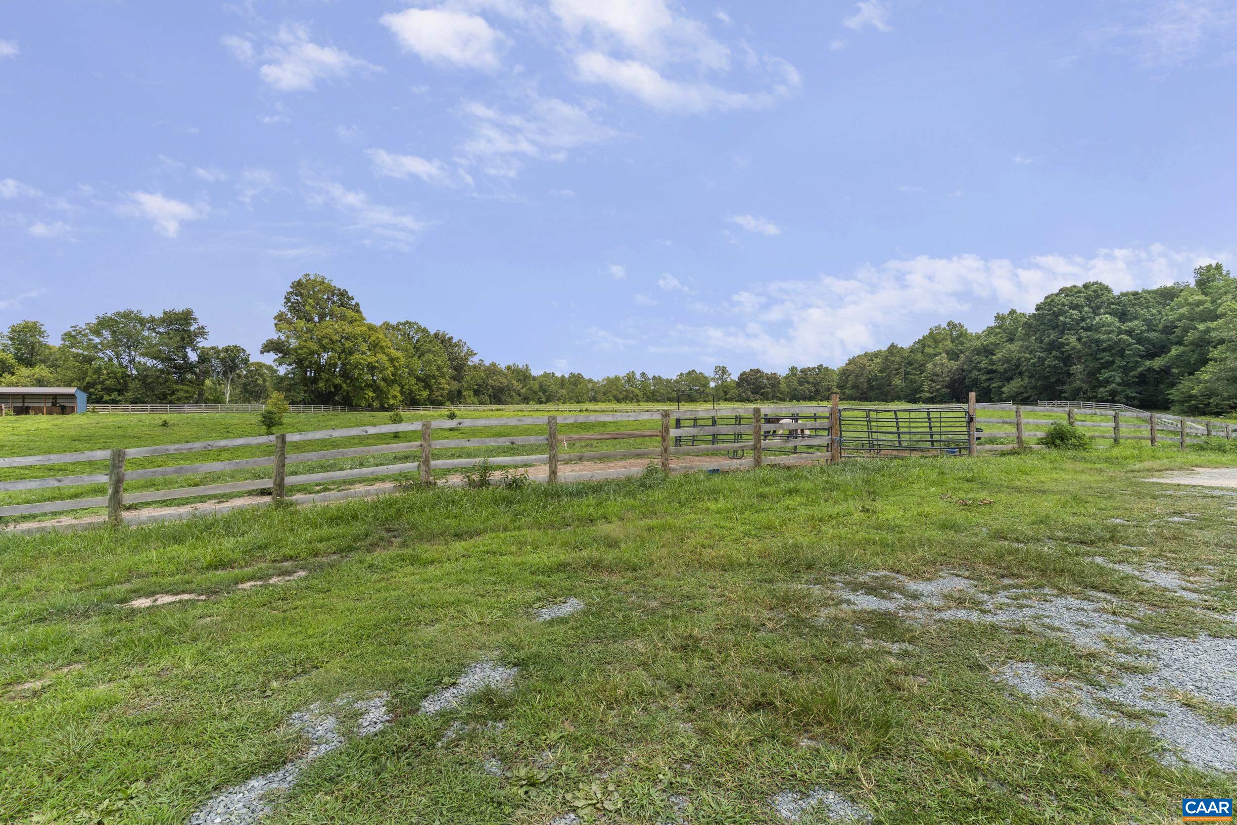 31 LYLES CHURCH LN, PALMYRA, Virginia 22963, 4 Bedrooms Bedrooms, ,3 BathroomsBathrooms,Residential,14,31 LYLES CHURCH LN,680171 MLS # 680171 31 LYLES CHURCH LN, PALMYRA, Virginia 22963, 4 Bedrooms Bedrooms, ,3 BathroomsBathrooms,Residential,14,31 LYLES CHURCH LN,680171 MLS # 680171