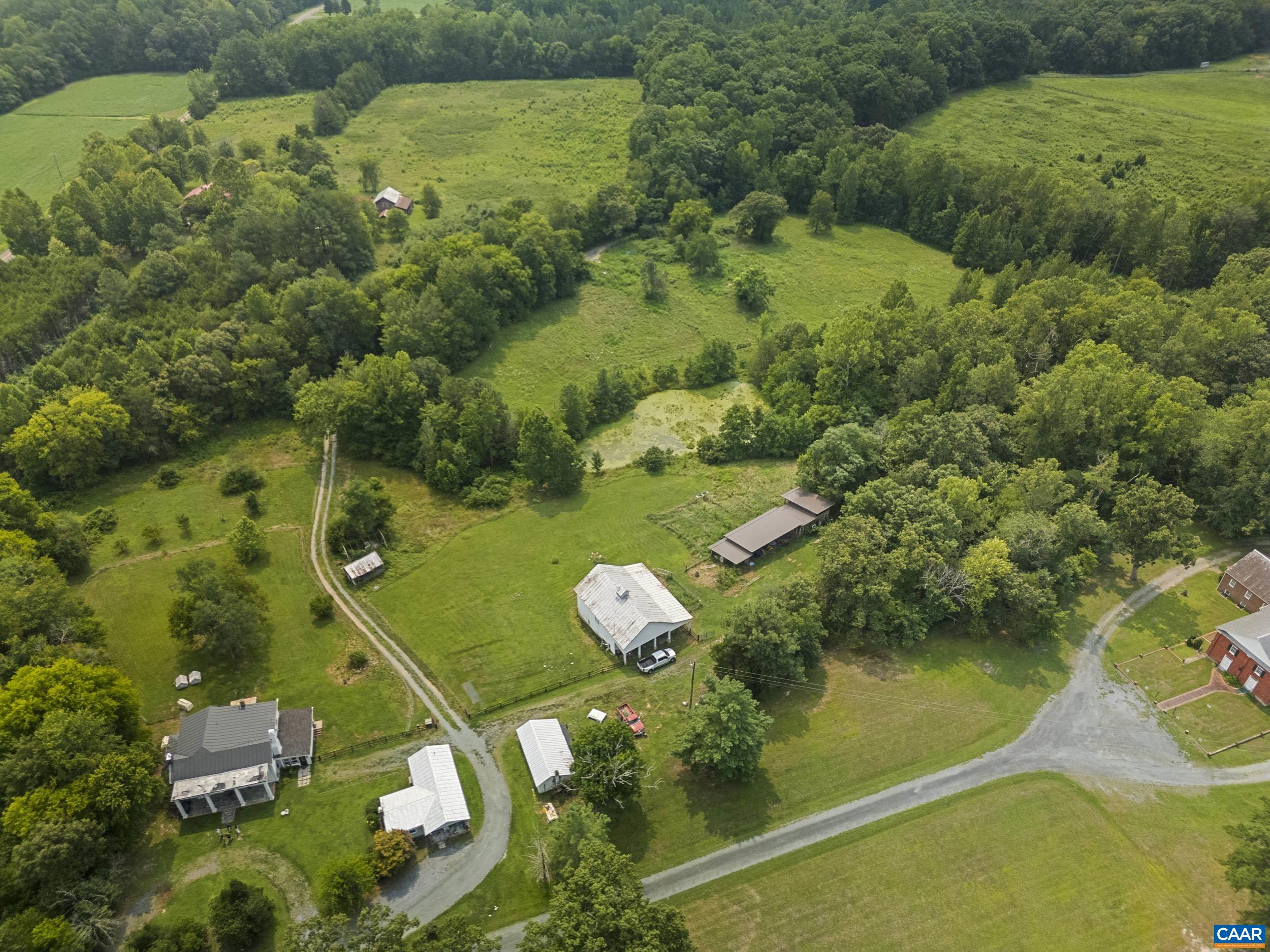 31 LYLES CHURCH LN, PALMYRA, Virginia 22963, 4 Bedrooms Bedrooms, ,3 BathroomsBathrooms,Residential,14,31 LYLES CHURCH LN,680171 MLS # 680171 31 LYLES CHURCH LN, PALMYRA, Virginia 22963, 4 Bedrooms Bedrooms, ,3 BathroomsBathrooms,Residential,14,31 LYLES CHURCH LN,680171 MLS # 680171