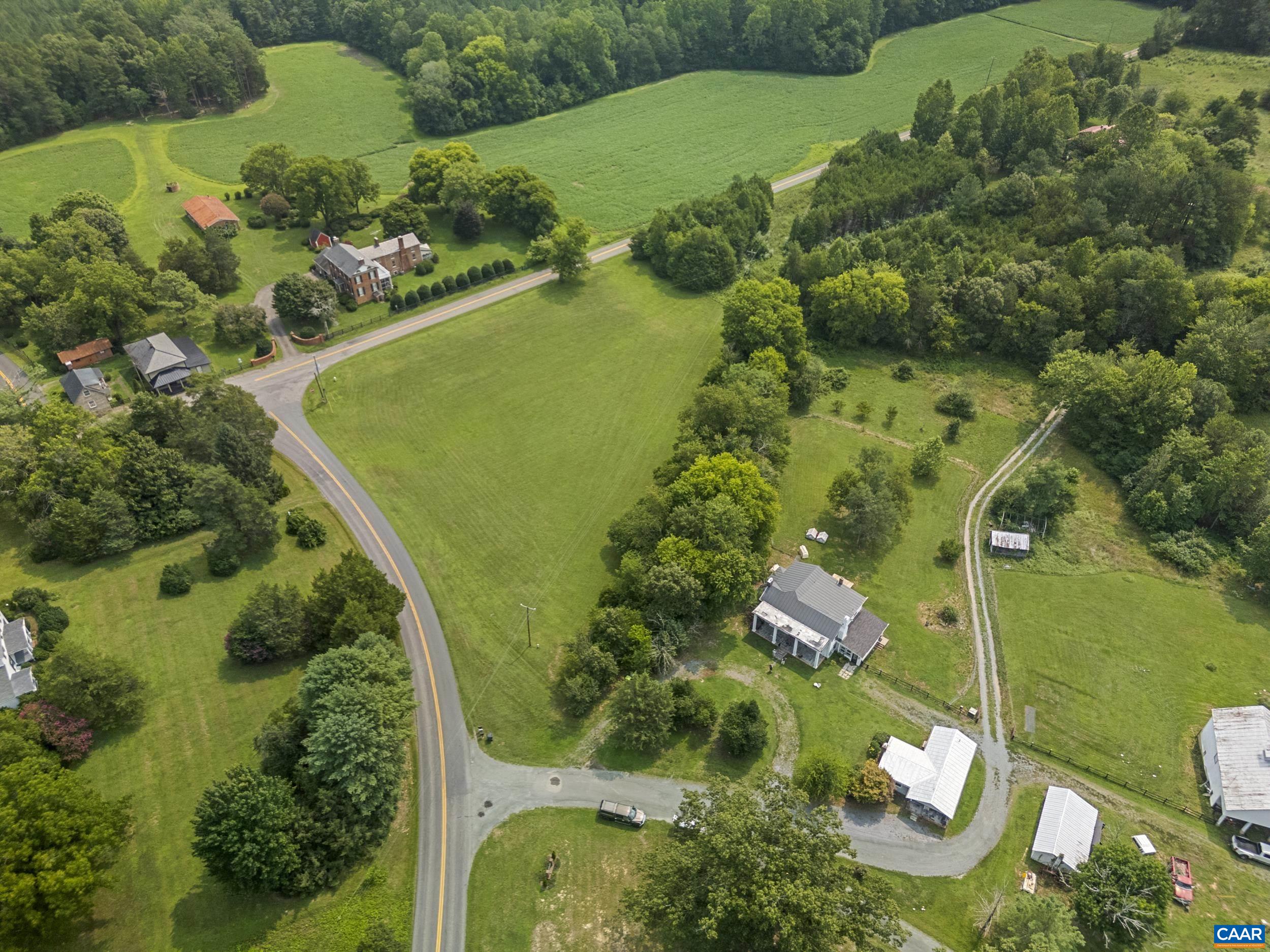 31 LYLES CHURCH LN, PALMYRA, Virginia 22963, 4 Bedrooms Bedrooms, ,3 BathroomsBathrooms,Residential,14,31 LYLES CHURCH LN,680171 MLS # 680171 31 LYLES CHURCH LN, PALMYRA, Virginia 22963, 4 Bedrooms Bedrooms, ,3 BathroomsBathrooms,Residential,14,31 LYLES CHURCH LN,680171 MLS # 680171