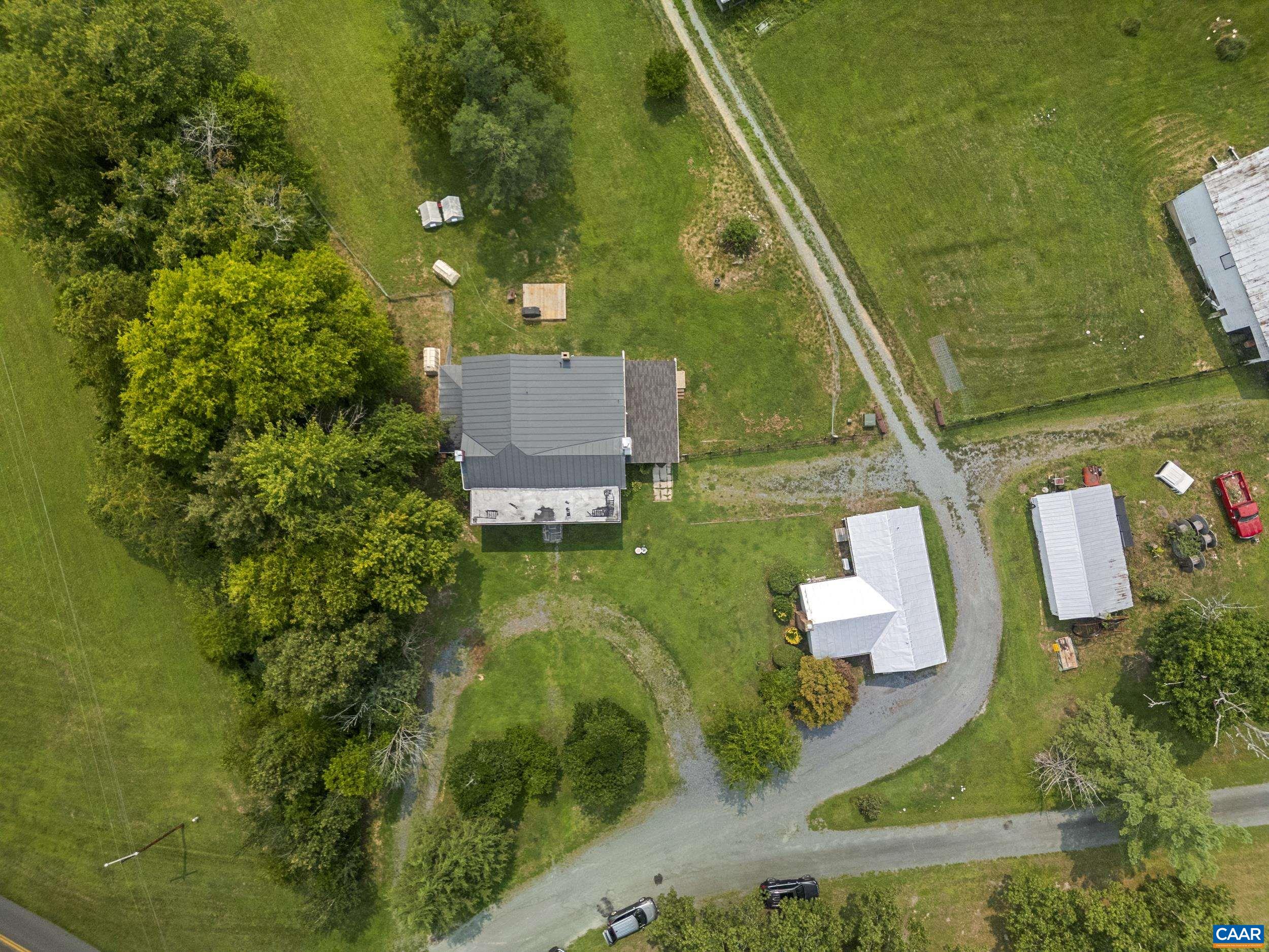31 LYLES CHURCH LN, PALMYRA, Virginia 22963, 4 Bedrooms Bedrooms, ,3 BathroomsBathrooms,Residential,14,31 LYLES CHURCH LN,680171 MLS # 680171 31 LYLES CHURCH LN, PALMYRA, Virginia 22963, 4 Bedrooms Bedrooms, ,3 BathroomsBathrooms,Residential,14,31 LYLES CHURCH LN,680171 MLS # 680171