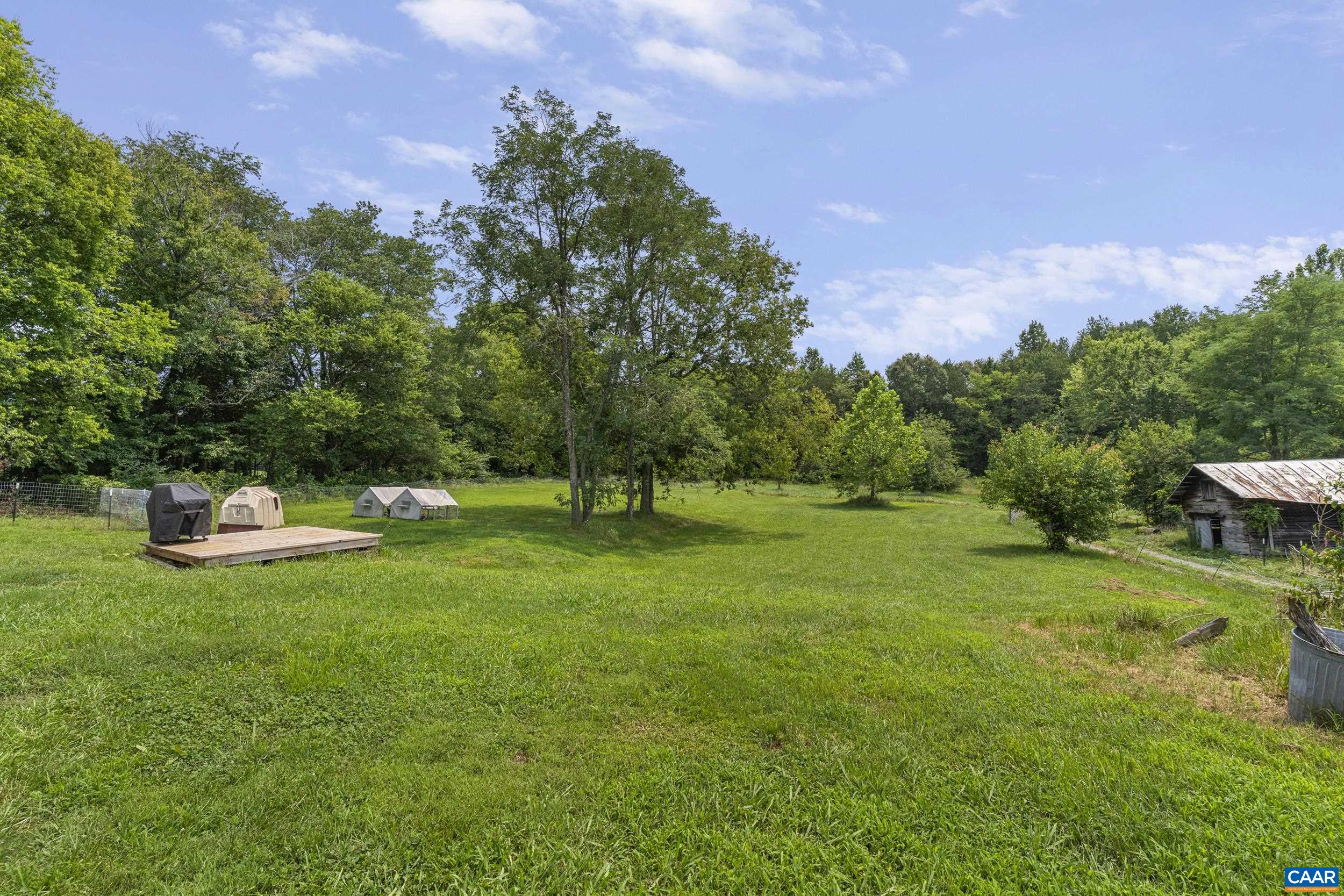 31 LYLES CHURCH LN, PALMYRA, Virginia 22963, 4 Bedrooms Bedrooms, ,3 BathroomsBathrooms,Residential,14,31 LYLES CHURCH LN,680171 MLS # 680171 31 LYLES CHURCH LN, PALMYRA, Virginia 22963, 4 Bedrooms Bedrooms, ,3 BathroomsBathrooms,Residential,14,31 LYLES CHURCH LN,680171 MLS # 680171