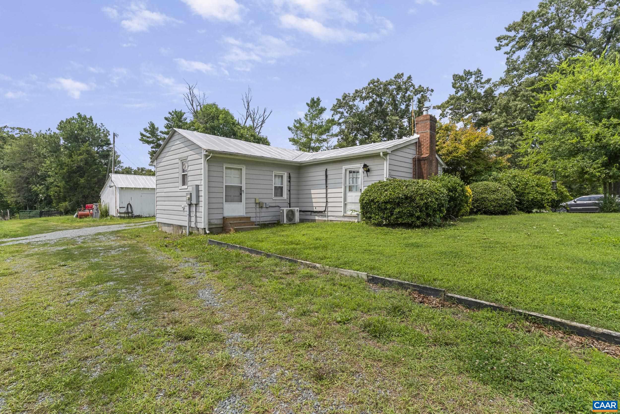 31 LYLES CHURCH LN, PALMYRA, Virginia 22963, 4 Bedrooms Bedrooms, ,3 BathroomsBathrooms,Residential,14,31 LYLES CHURCH LN,680171 MLS # 680171 31 LYLES CHURCH LN, PALMYRA, Virginia 22963, 4 Bedrooms Bedrooms, ,3 BathroomsBathrooms,Residential,14,31 LYLES CHURCH LN,680171 MLS # 680171