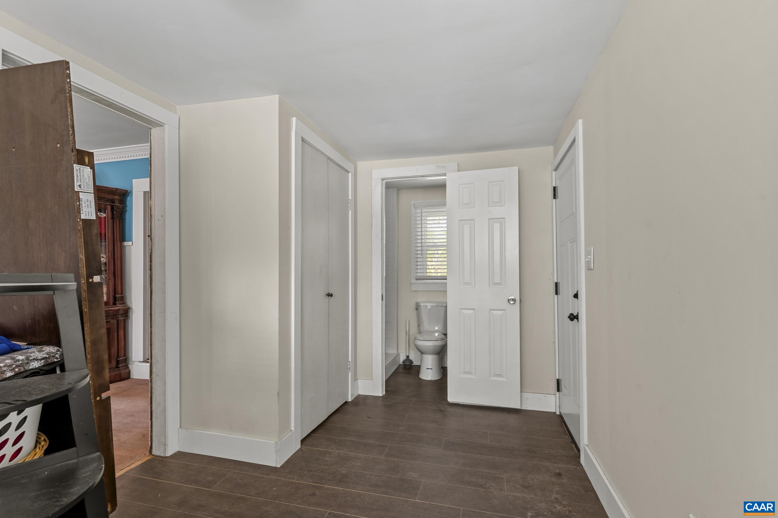 31 LYLES CHURCH LN, PALMYRA, Virginia 22963, 4 Bedrooms Bedrooms, ,3 BathroomsBathrooms,Residential,14,31 LYLES CHURCH LN,680171 MLS # 680171 31 LYLES CHURCH LN, PALMYRA, Virginia 22963, 4 Bedrooms Bedrooms, ,3 BathroomsBathrooms,Residential,14,31 LYLES CHURCH LN,680171 MLS # 680171
