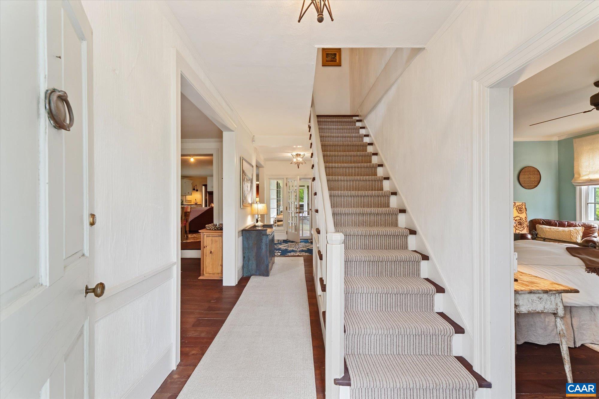 7449 RICHARDSON GORGE RD, HOT SPRINGS, Virginia 24445, 8 Bedrooms Bedrooms, ,7 BathroomsBathrooms,Residential,14,7449 RICHARDSON GORGE RD,678608 MLS # 678608 7449 RICHARDSON GORGE RD, HOT SPRINGS, Virginia 24445, 8 Bedrooms Bedrooms, ,7 BathroomsBathrooms,Residential,14,7449 RICHARDSON GORGE RD,678608 MLS # 678608