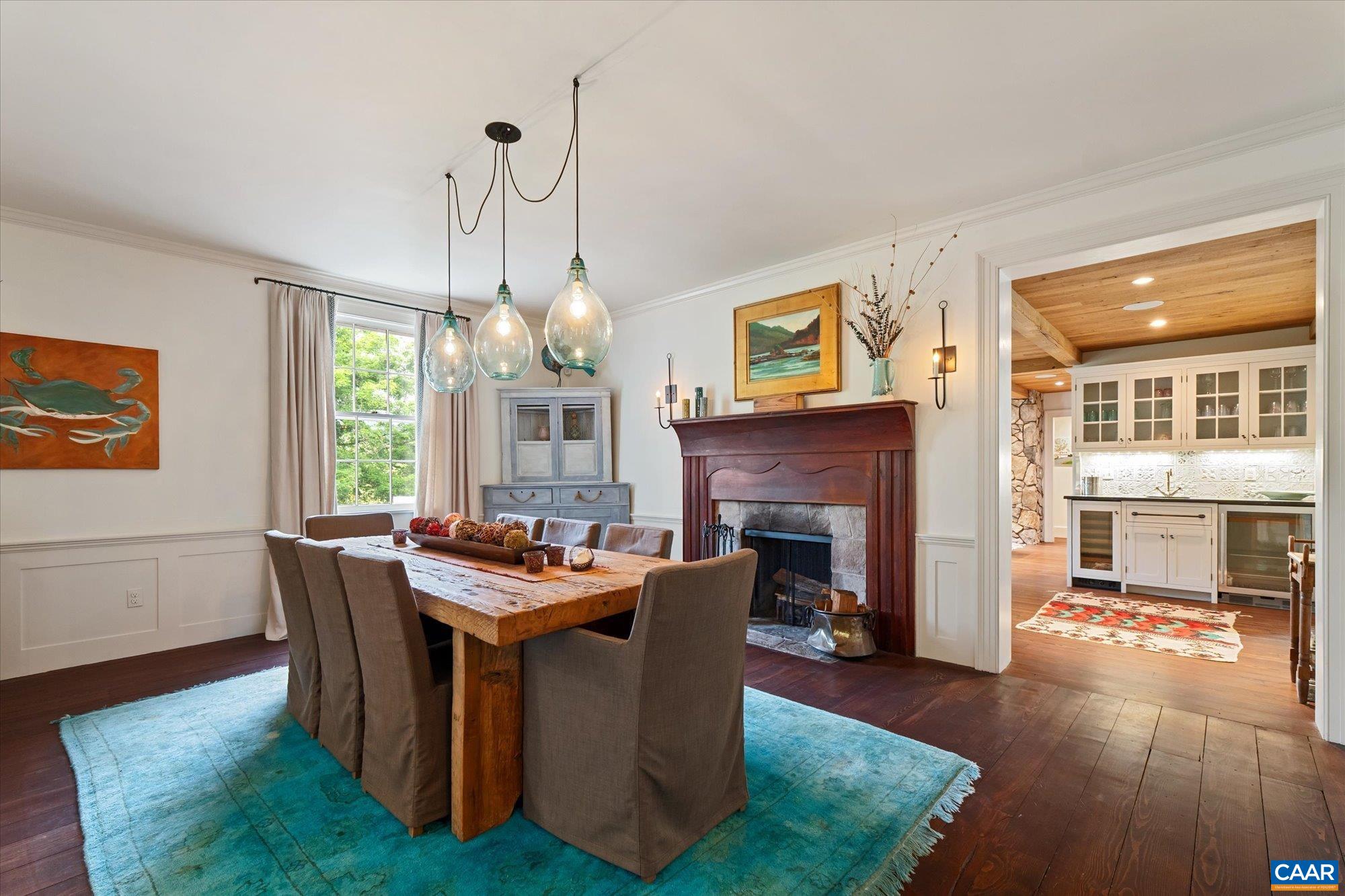 7449 RICHARDSON GORGE RD, HOT SPRINGS, Virginia 24445, 8 Bedrooms Bedrooms, ,7 BathroomsBathrooms,Residential,14,7449 RICHARDSON GORGE RD,678608 MLS # 678608 7449 RICHARDSON GORGE RD, HOT SPRINGS, Virginia 24445, 8 Bedrooms Bedrooms, ,7 BathroomsBathrooms,Residential,14,7449 RICHARDSON GORGE RD,678608 MLS # 678608