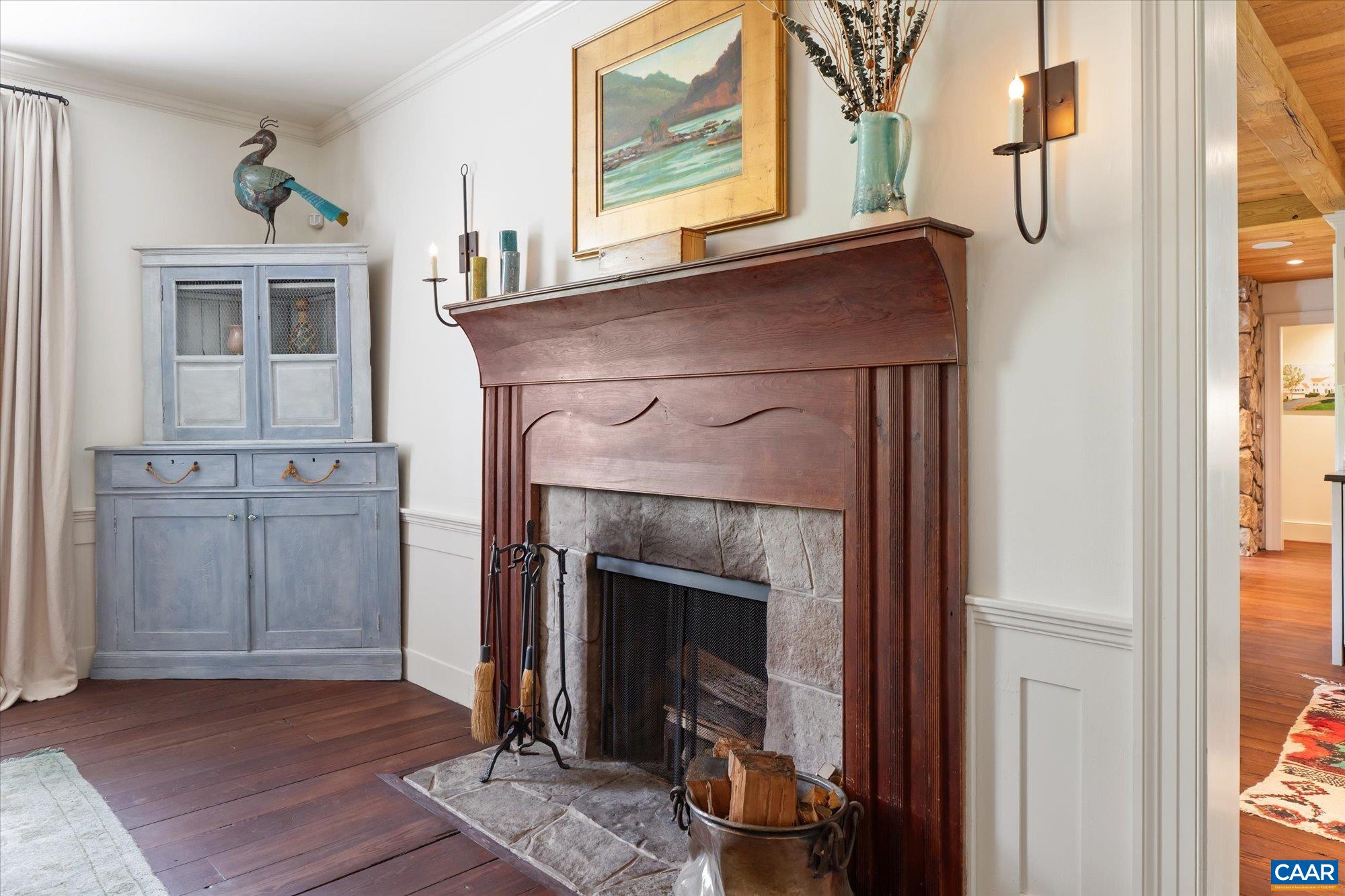 7449 RICHARDSON GORGE RD, HOT SPRINGS, Virginia 24445, 8 Bedrooms Bedrooms, ,7 BathroomsBathrooms,Residential,14,7449 RICHARDSON GORGE RD,678608 MLS # 678608 7449 RICHARDSON GORGE RD, HOT SPRINGS, Virginia 24445, 8 Bedrooms Bedrooms, ,7 BathroomsBathrooms,Residential,14,7449 RICHARDSON GORGE RD,678608 MLS # 678608