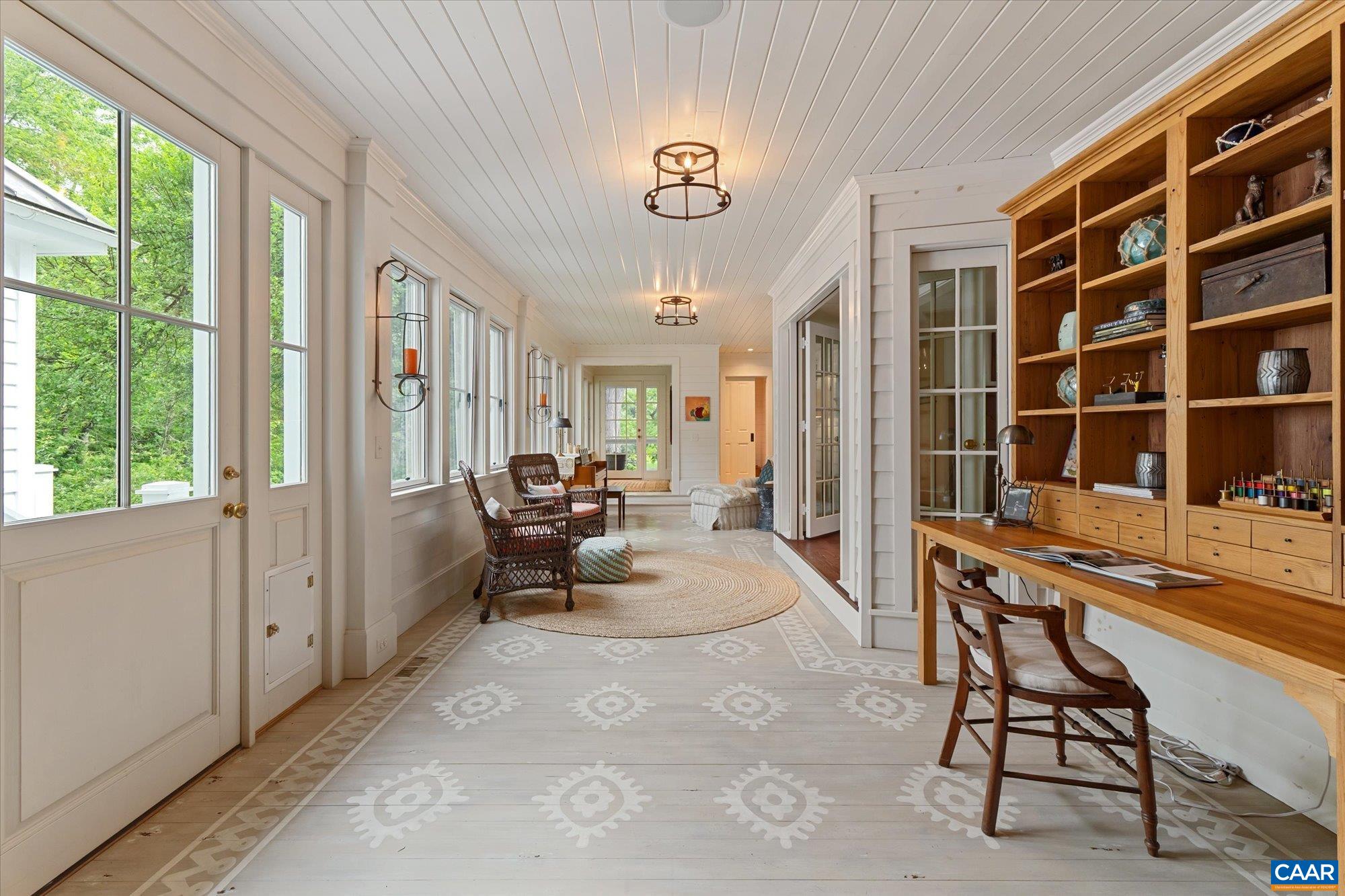 7449 RICHARDSON GORGE RD, HOT SPRINGS, Virginia 24445, 8 Bedrooms Bedrooms, ,7 BathroomsBathrooms,Residential,14,7449 RICHARDSON GORGE RD,678608 MLS # 678608 7449 RICHARDSON GORGE RD, HOT SPRINGS, Virginia 24445, 8 Bedrooms Bedrooms, ,7 BathroomsBathrooms,Residential,14,7449 RICHARDSON GORGE RD,678608 MLS # 678608