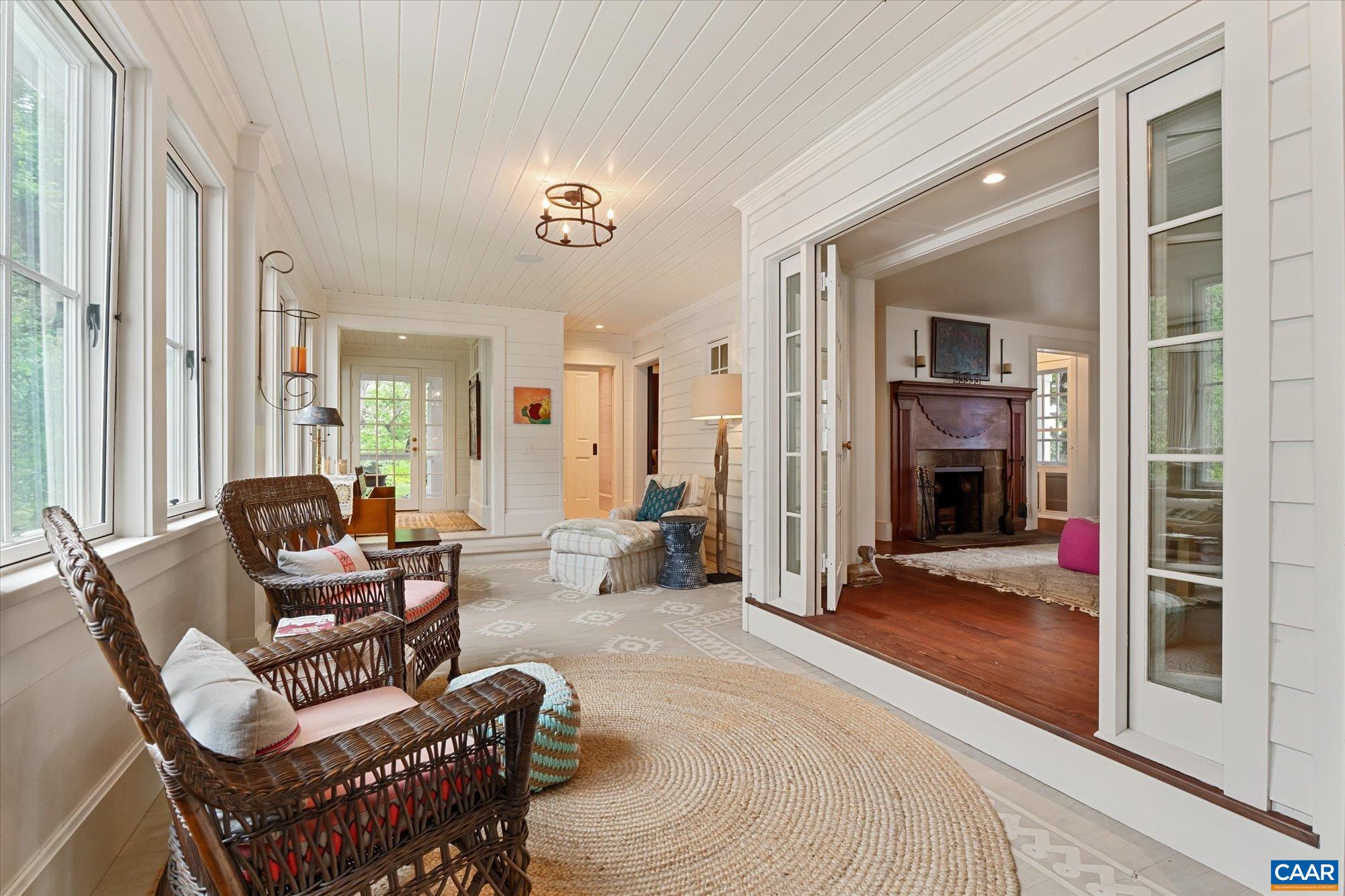 7449 RICHARDSON GORGE RD, HOT SPRINGS, Virginia 24445, 8 Bedrooms Bedrooms, ,7 BathroomsBathrooms,Residential,14,7449 RICHARDSON GORGE RD,678608 MLS # 678608 7449 RICHARDSON GORGE RD, HOT SPRINGS, Virginia 24445, 8 Bedrooms Bedrooms, ,7 BathroomsBathrooms,Residential,14,7449 RICHARDSON GORGE RD,678608 MLS # 678608