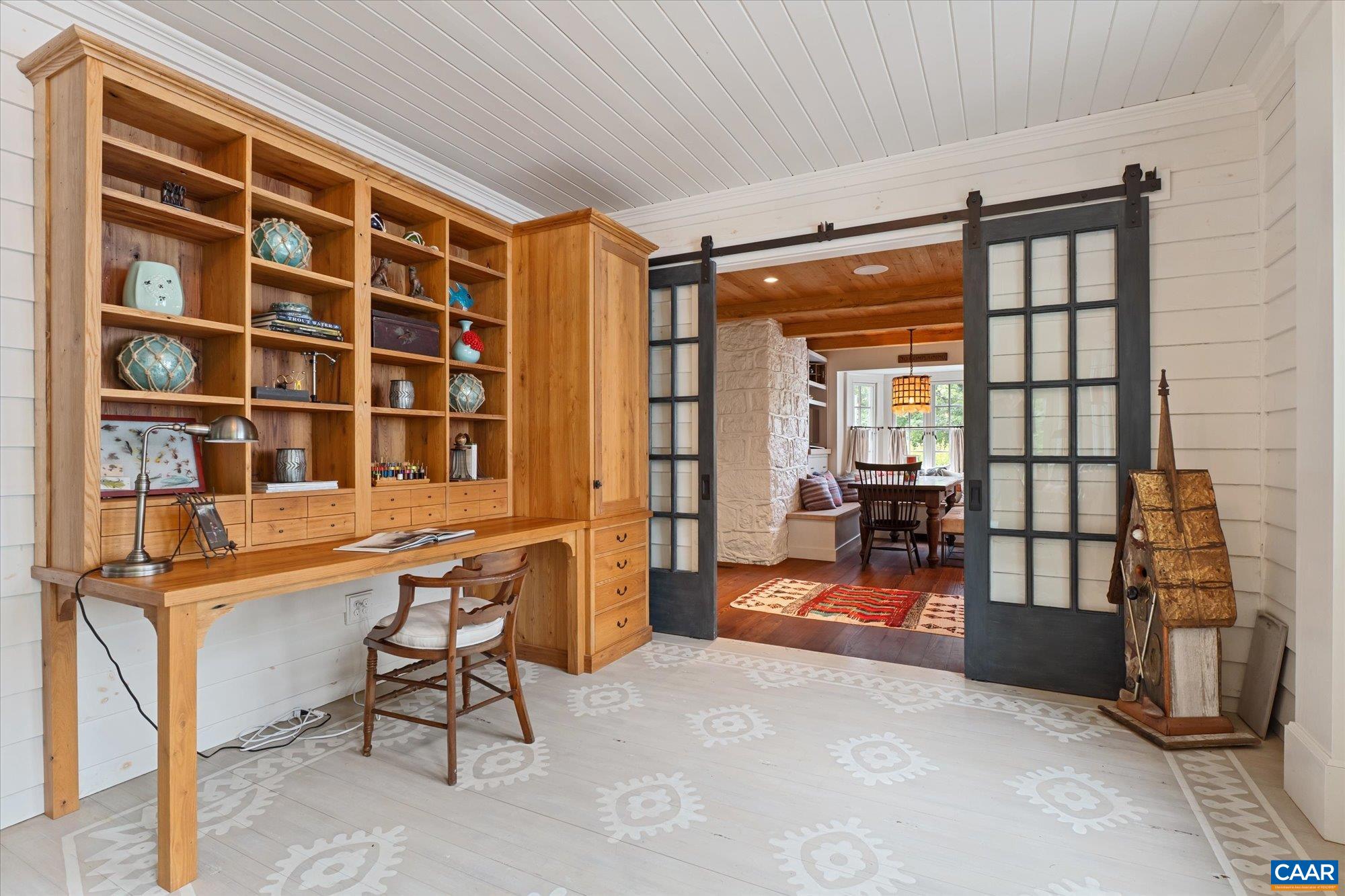 7449 RICHARDSON GORGE RD, HOT SPRINGS, Virginia 24445, 8 Bedrooms Bedrooms, ,7 BathroomsBathrooms,Residential,14,7449 RICHARDSON GORGE RD,678608 MLS # 678608 7449 RICHARDSON GORGE RD, HOT SPRINGS, Virginia 24445, 8 Bedrooms Bedrooms, ,7 BathroomsBathrooms,Residential,14,7449 RICHARDSON GORGE RD,678608 MLS # 678608